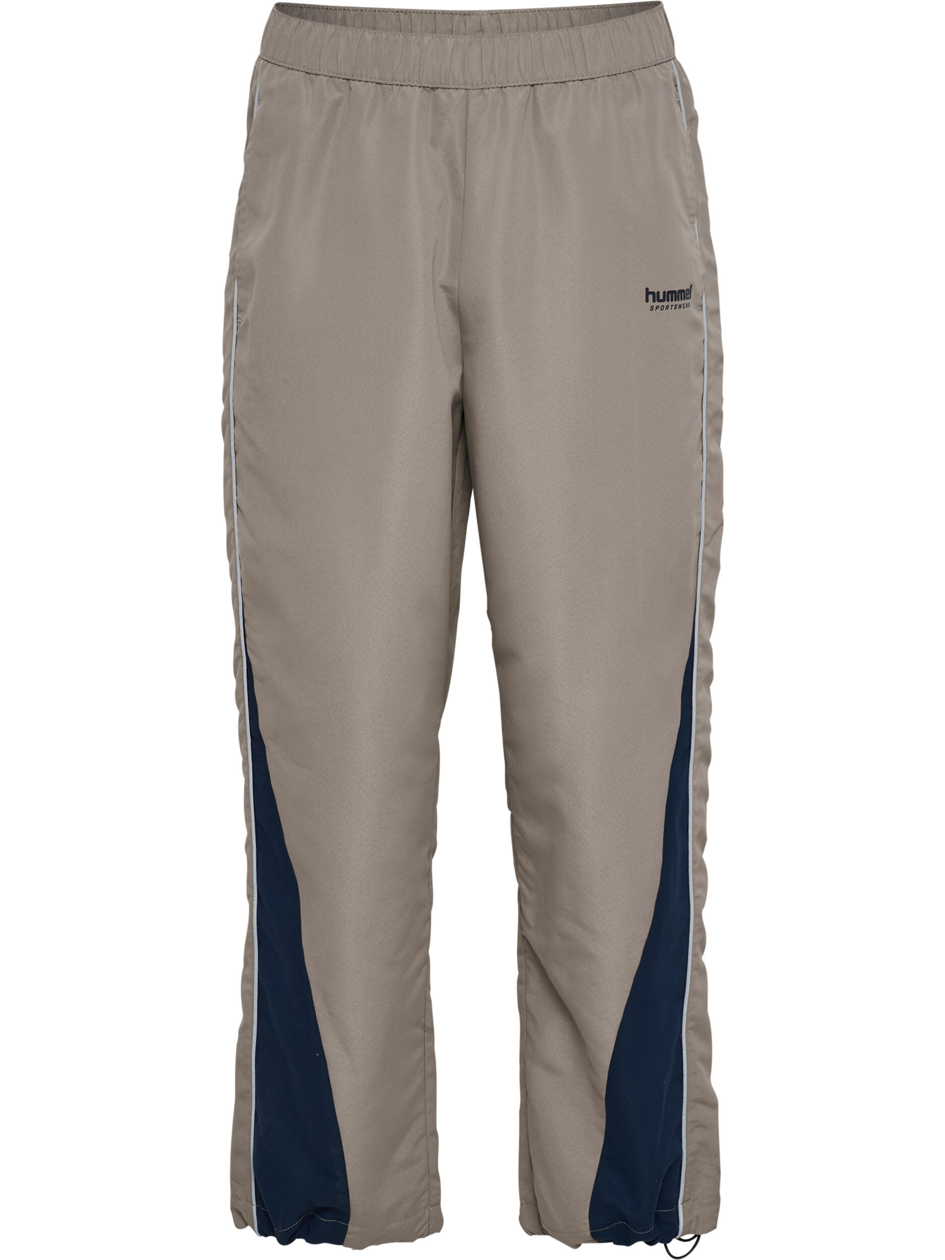 Verstellbare Taille Hose Hmlloose Erwachsene 5/7