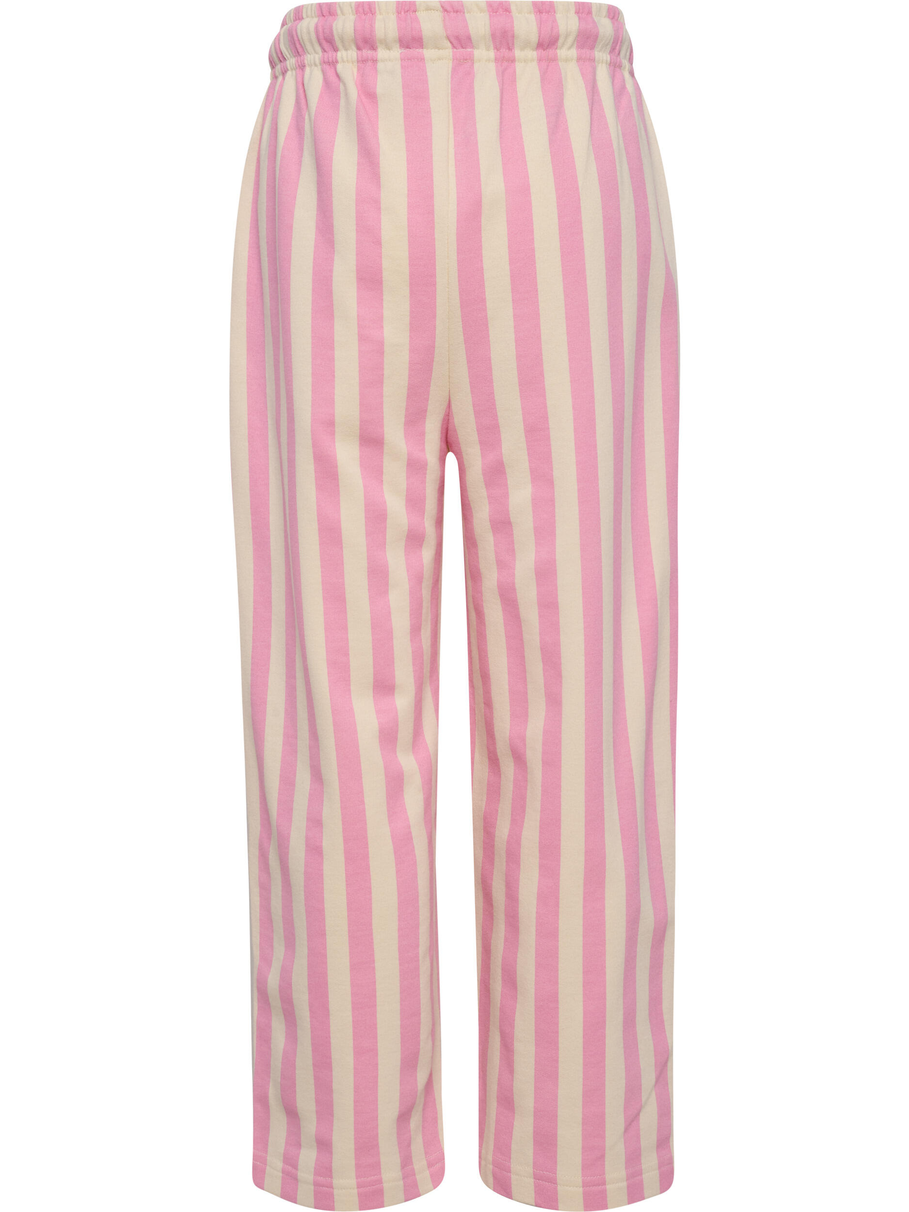 Trekkoordsluiting Broek Hmlmio Uniseks Kinderen 4/7