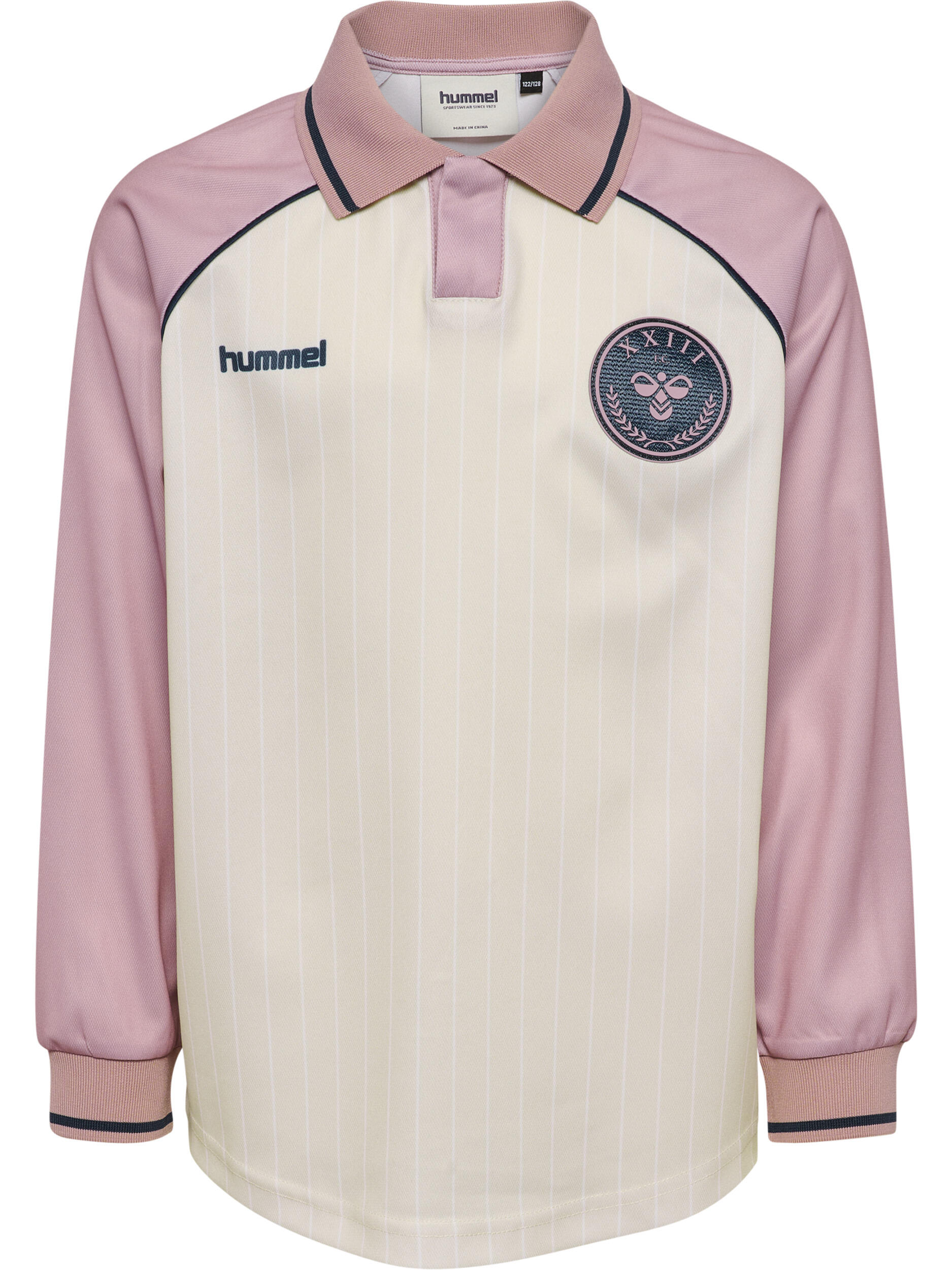 HUMMEL picture