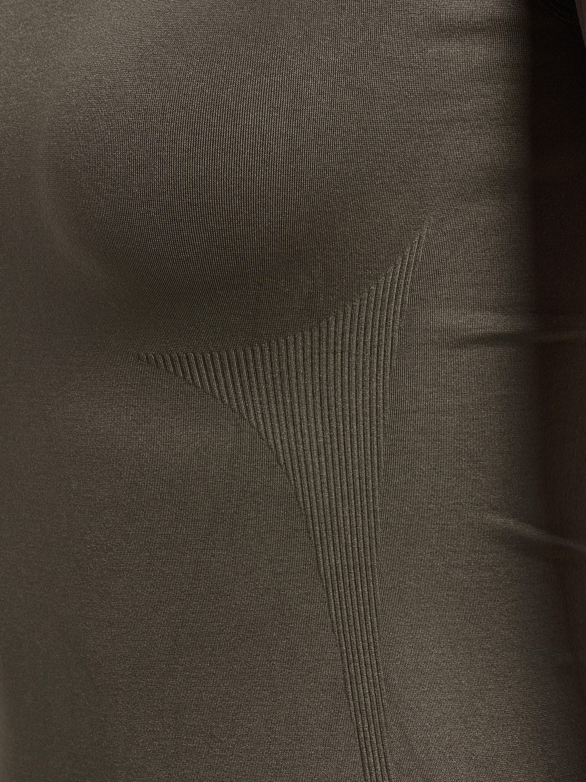 Enfiler T-Shirt Hmlflow Entraînement Femme 5/6