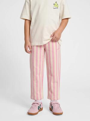 Pantaloni per bambini Hummel Mio