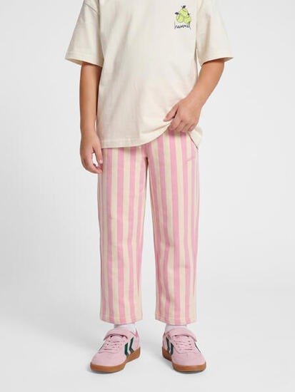 Pantaloni per bambini Hummel Mio