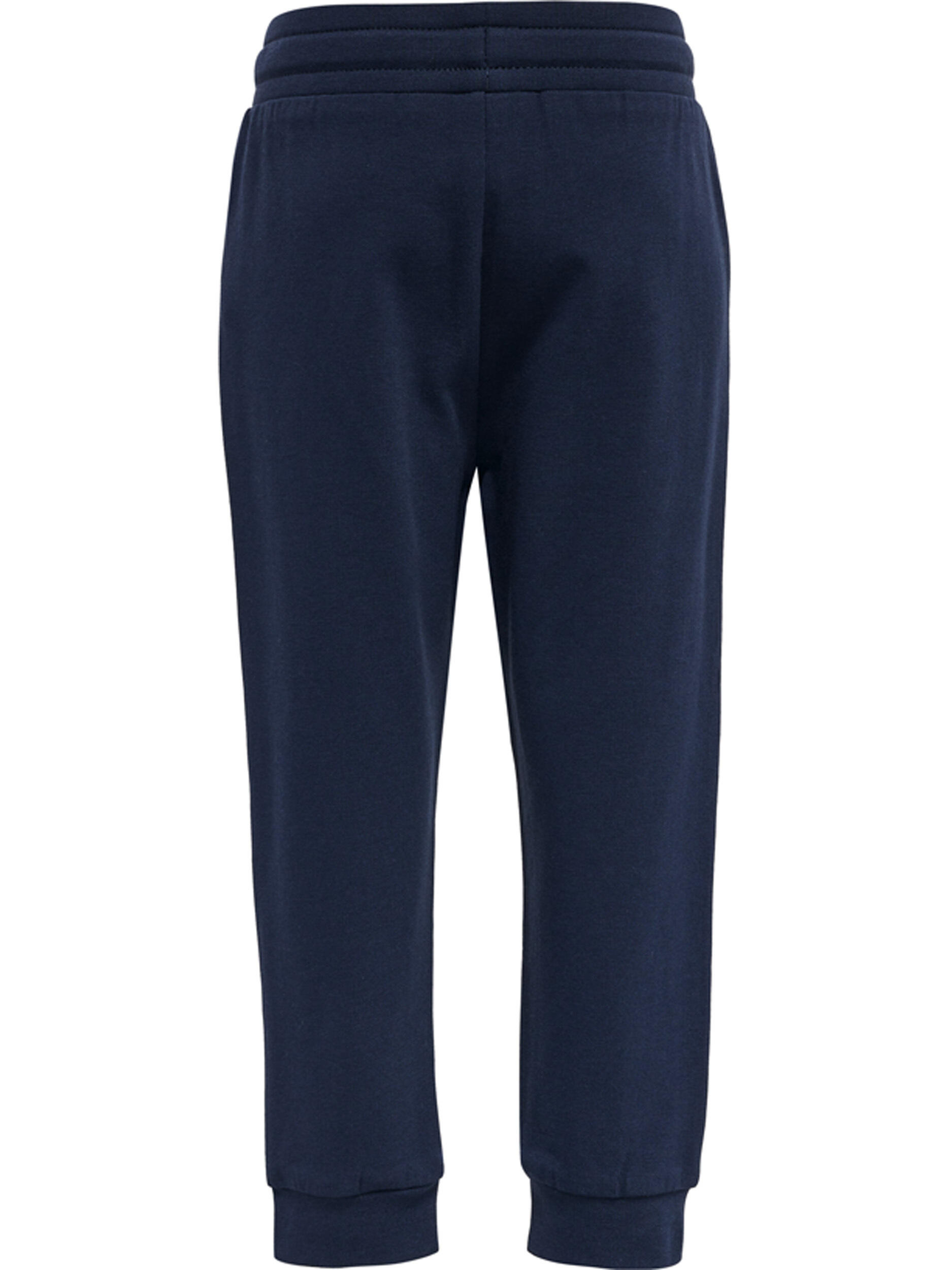 Enfiler Pantalon Hmlfutte Garçon 2/5