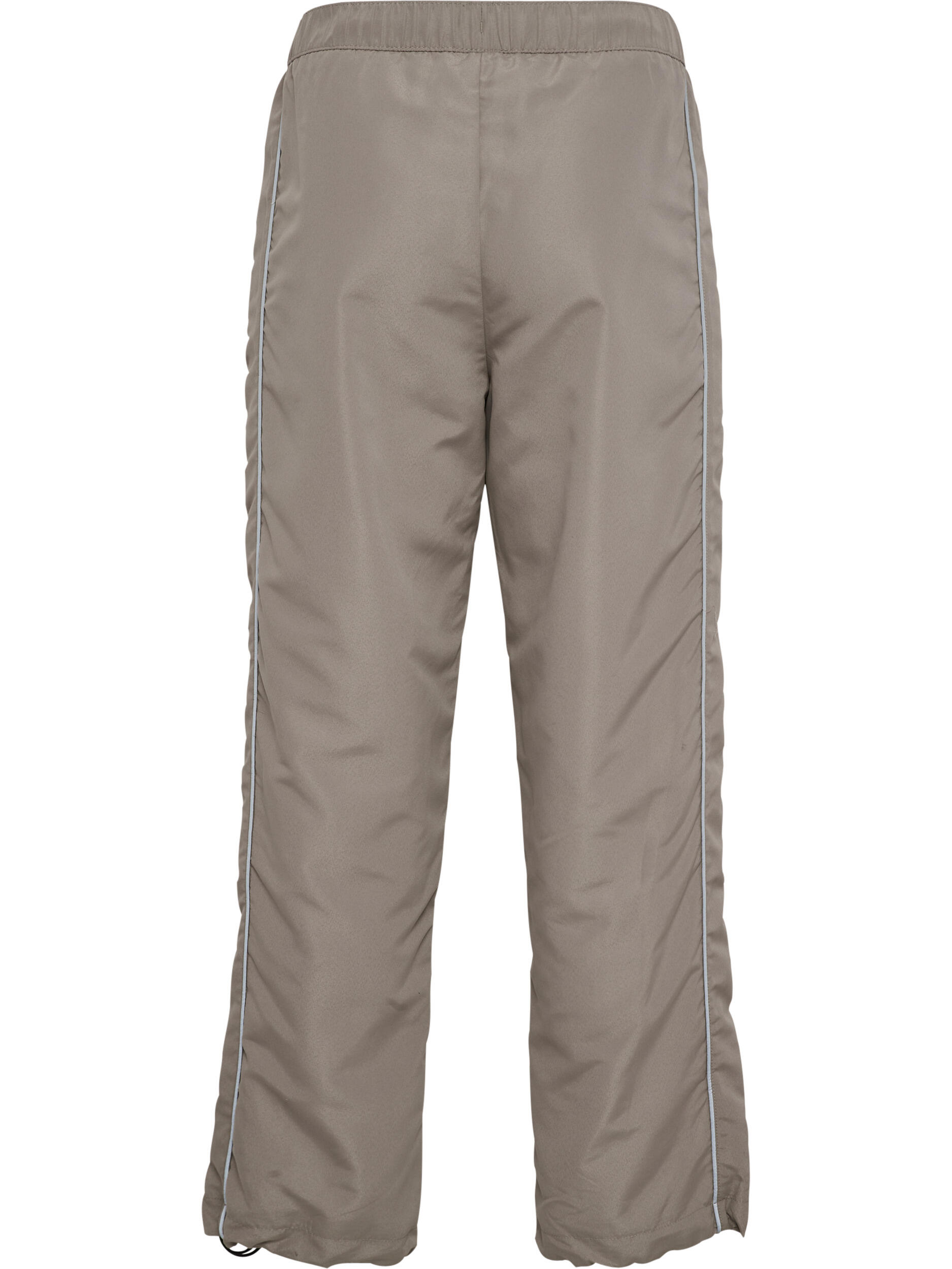 Verstellbare Taille Hose Hmlloose Erwachsene 6/7