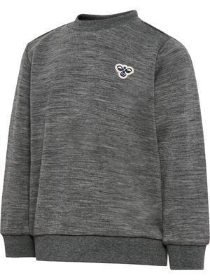 Instap sweatshirt hmlmini uniseks kinderen