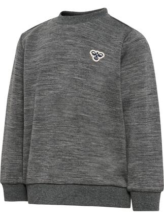 Sweatshirt enfant Hummel Bee