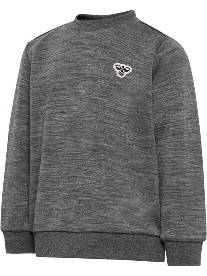 Enfiler Sweat-Shirt Hmlmini Enfant