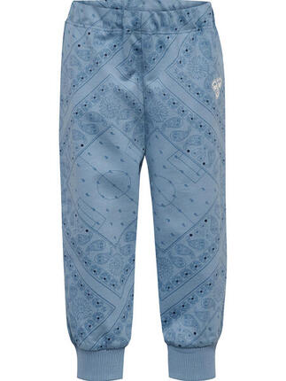 Fermeture À Cordon Pantalon Hmlmini Enfant