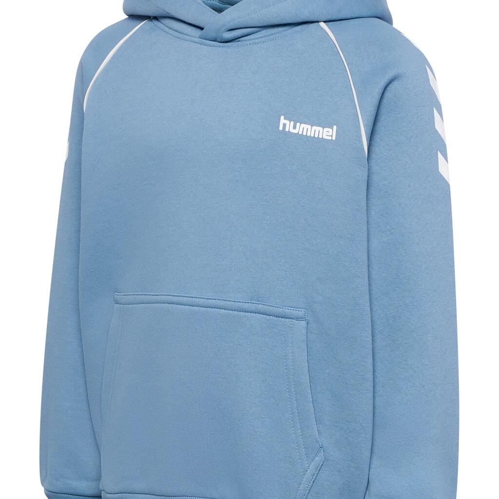 Child hoodie Hummel Chevron