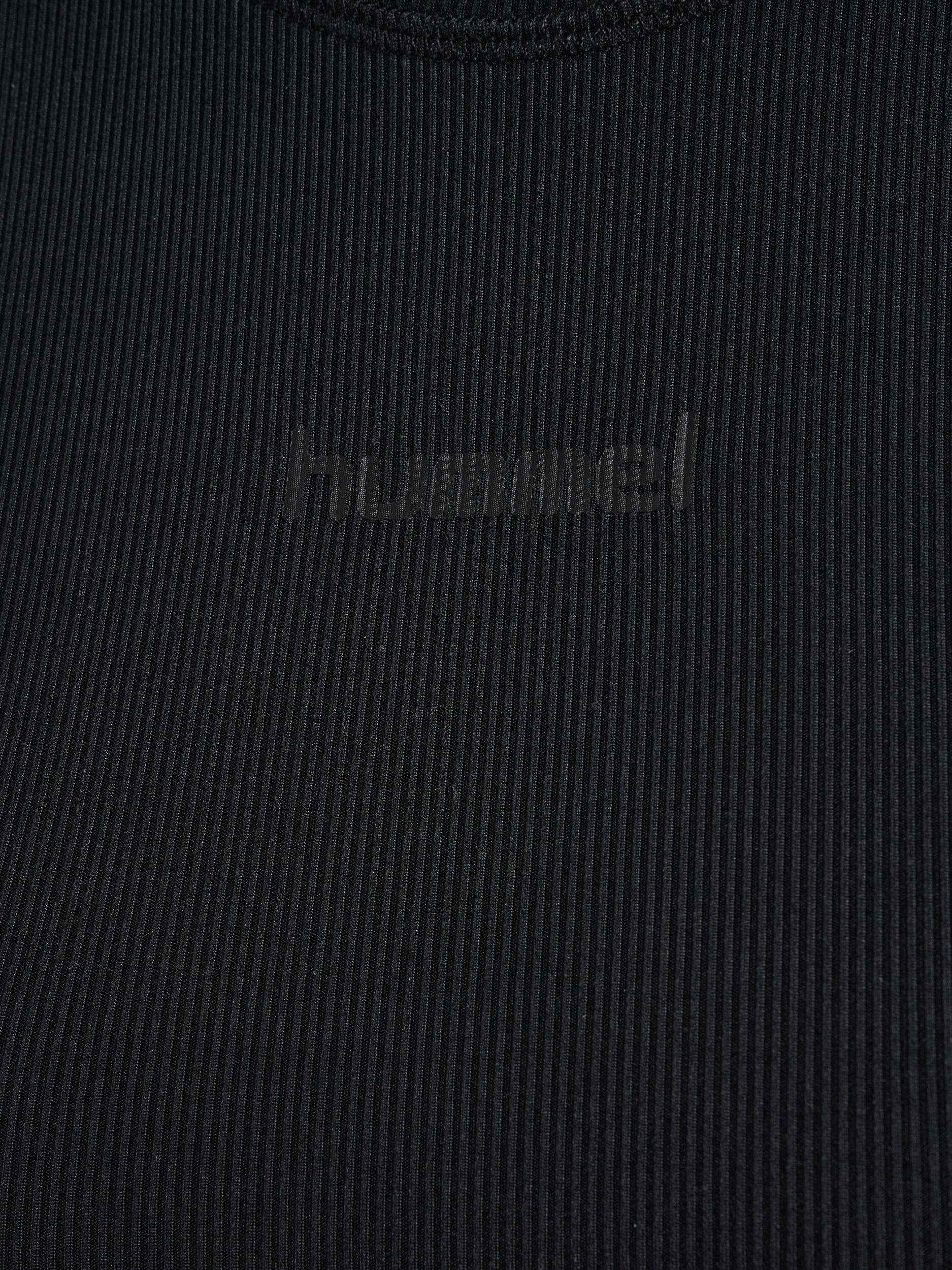 T-Shirt Hmlpulse Damen 3/4