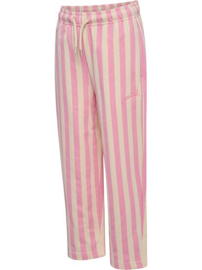 Fermeture À Cordon Pantalon Hmlmio Enfant