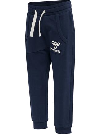 Enfiler Pantalon Hmlfutte Garçon