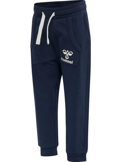 Enfiler Pantalon Hmlfutte Garçon