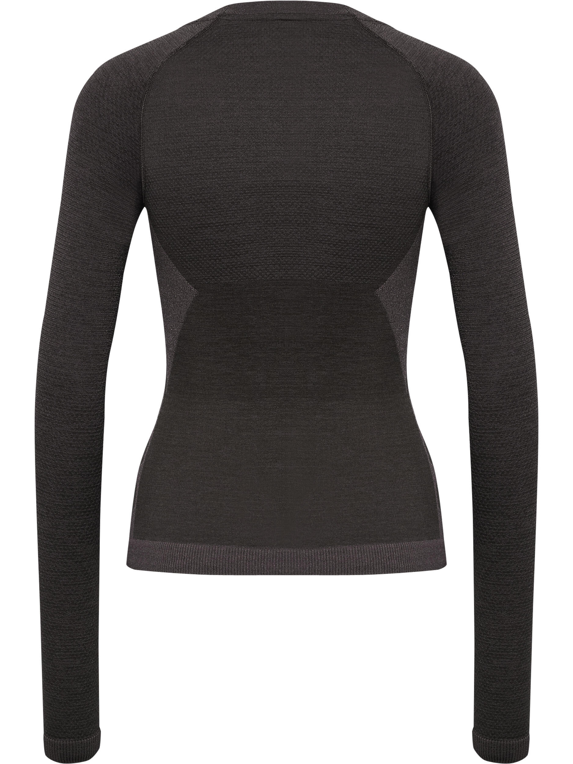 T-Shirt Hmlclea Multisport Damen 2/5