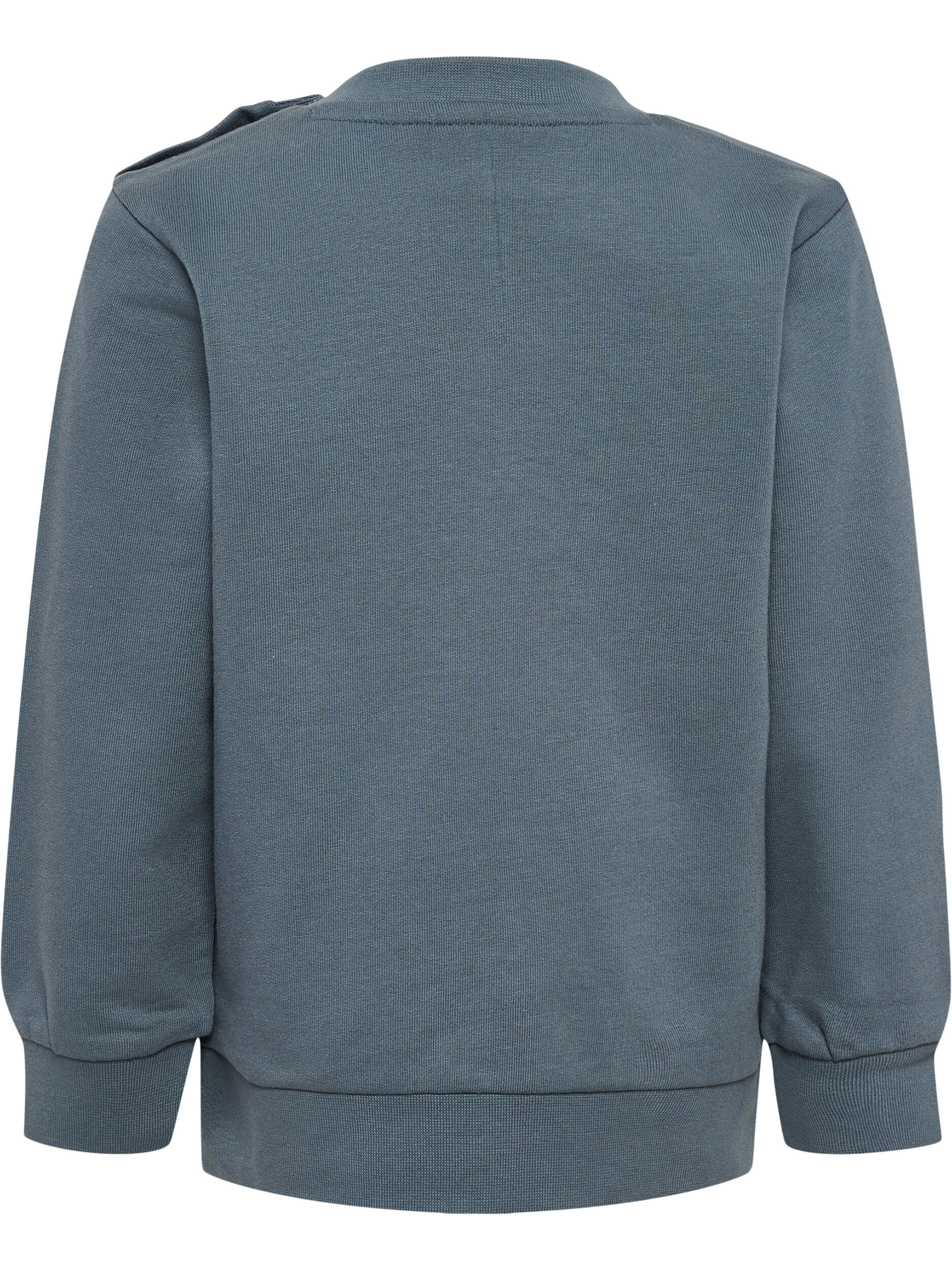 Enfiler Sweat-Shirt Hmllime E-Sport Garçon 2/5
