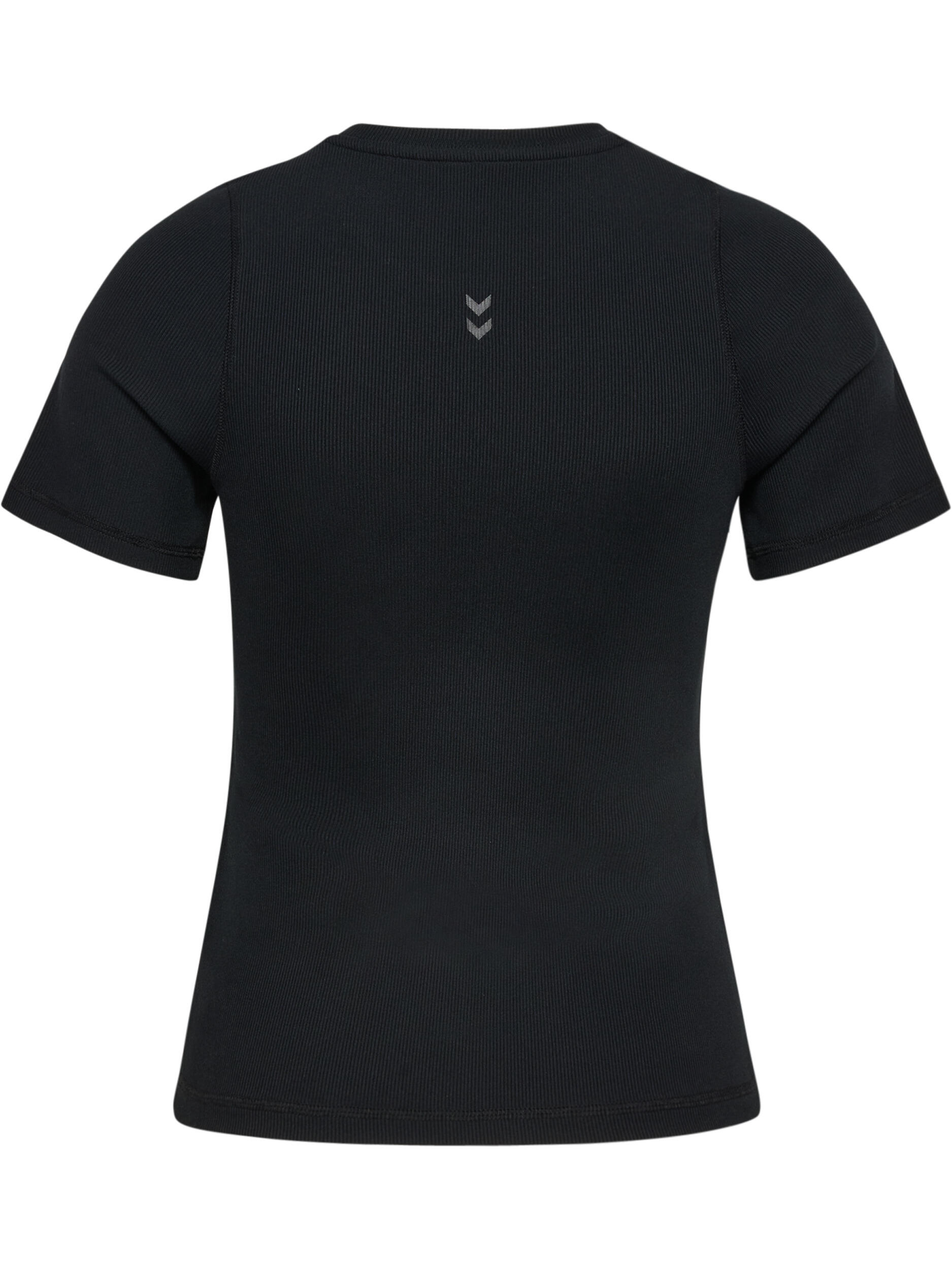 T-Shirt Hmlpulse Damen 2/4