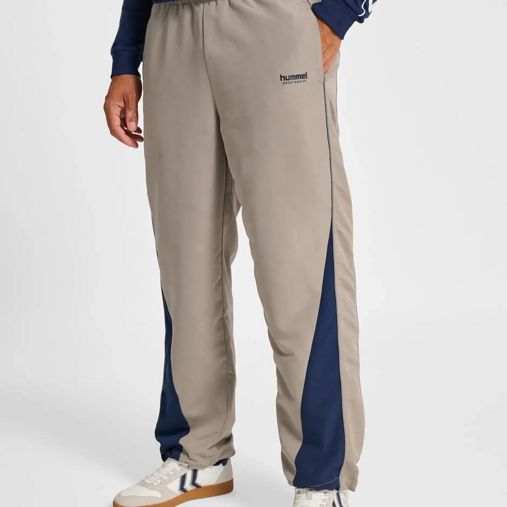 Jogging Trousers Hummel Loose
