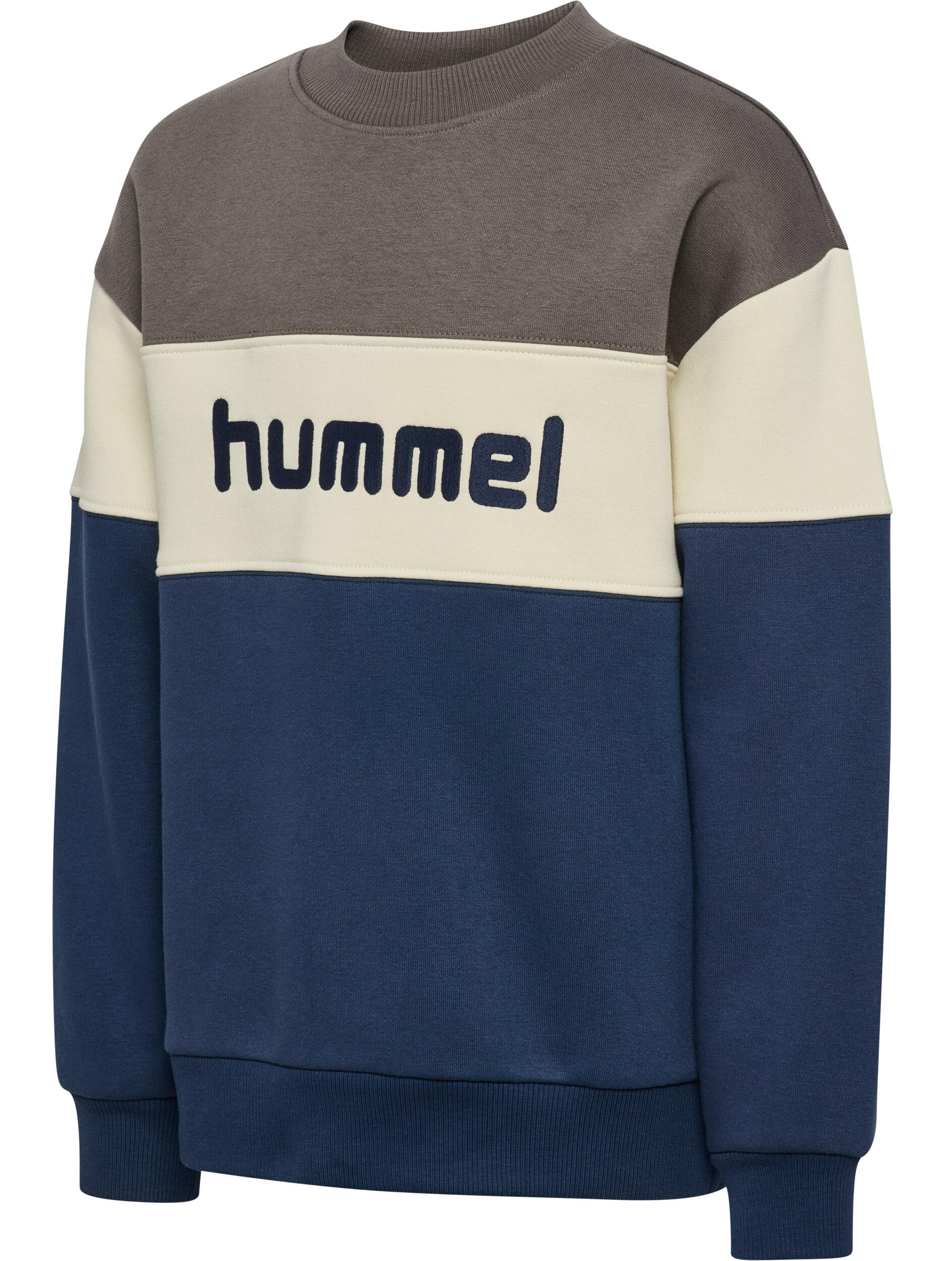 Bluza dziecięca Hummel
