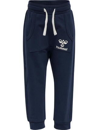 Hose Hmlfutte Jungen