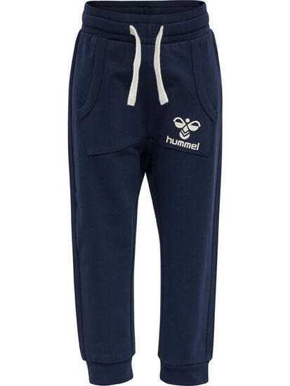 Hose Hmlfutte Jungen