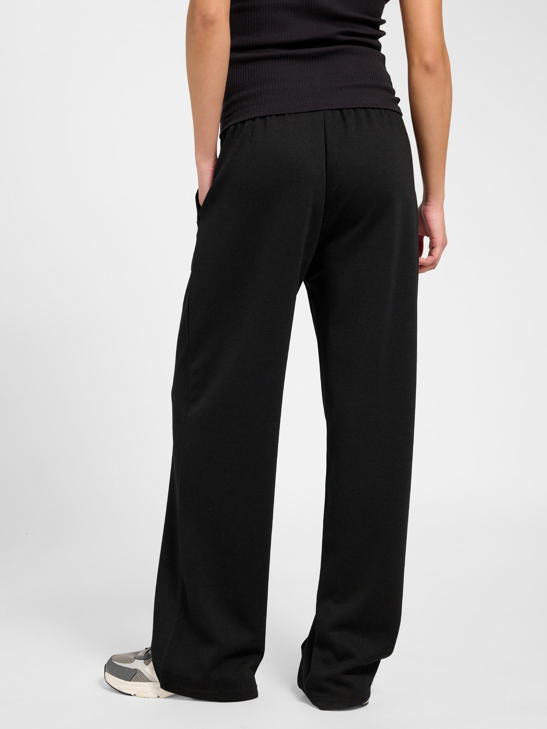 Hose Hmlyoga Multisport Damen 2/7