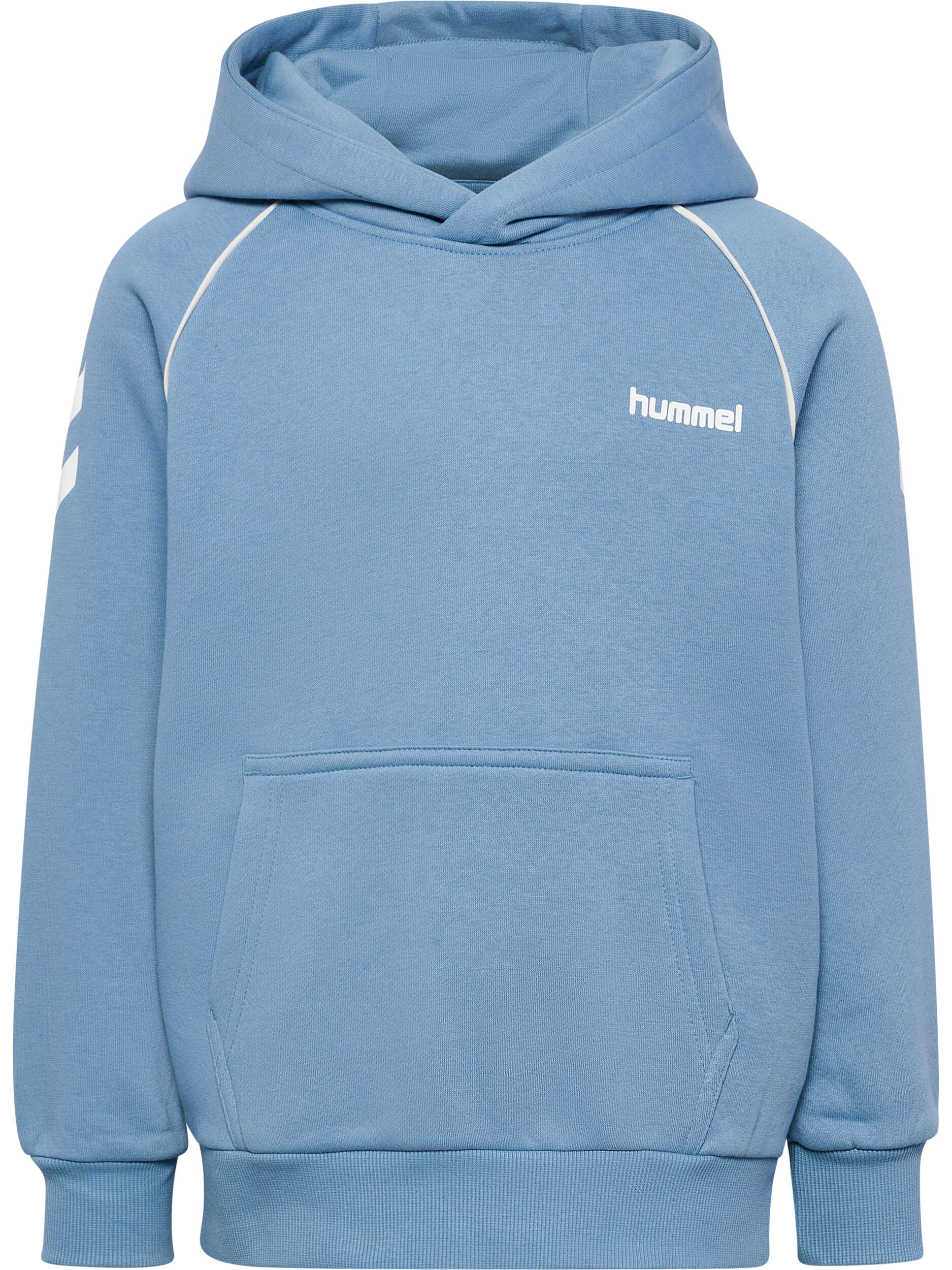 HUMMEL picture