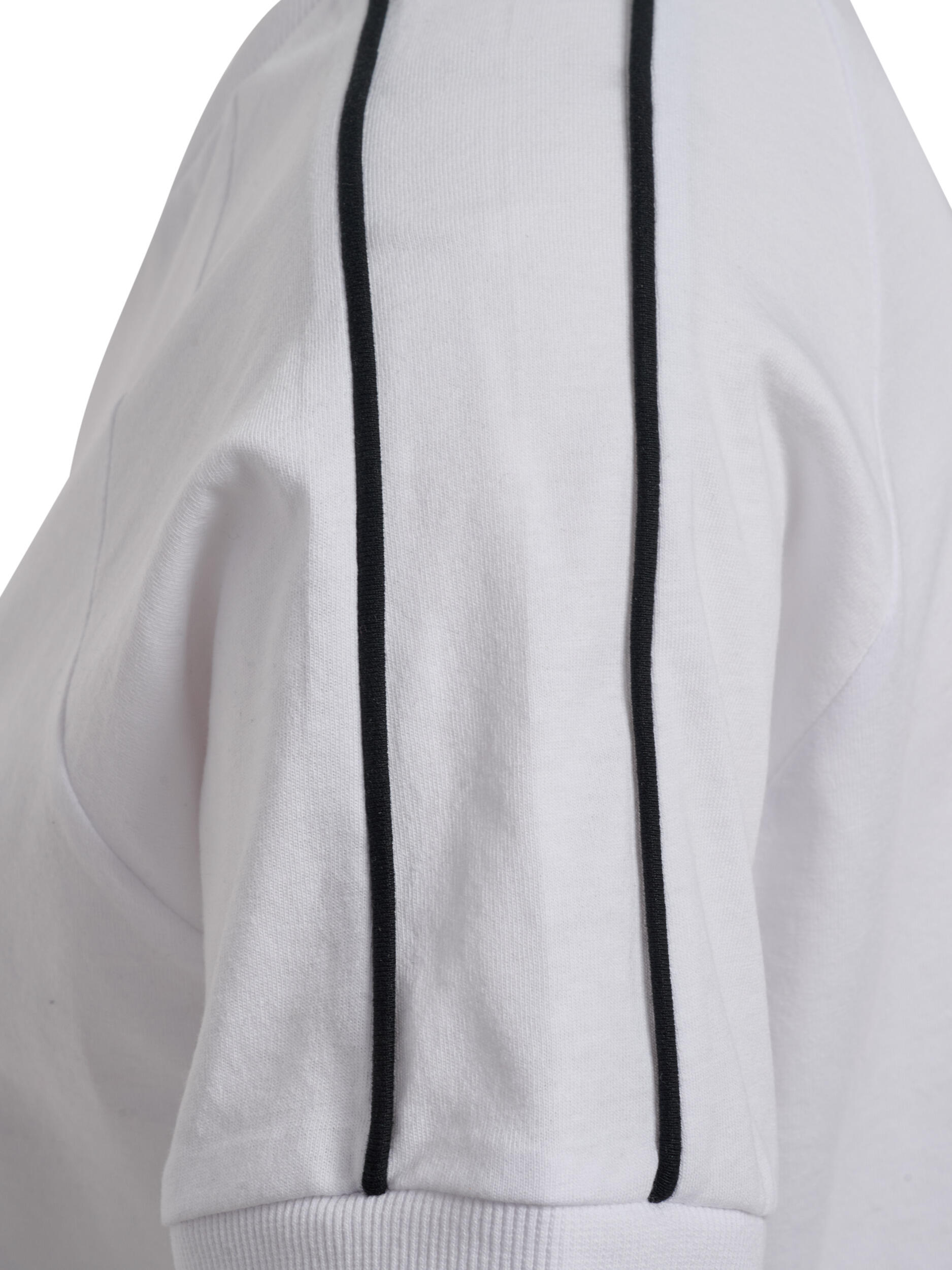 Enfiler T-Shirt Hmlpulse Femme 5/5