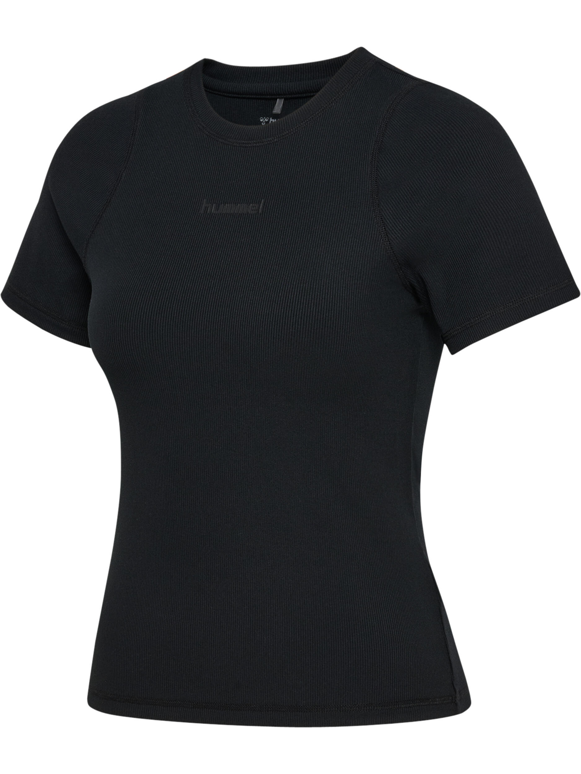 T-Shirt Hmlpulse Damen 4/4