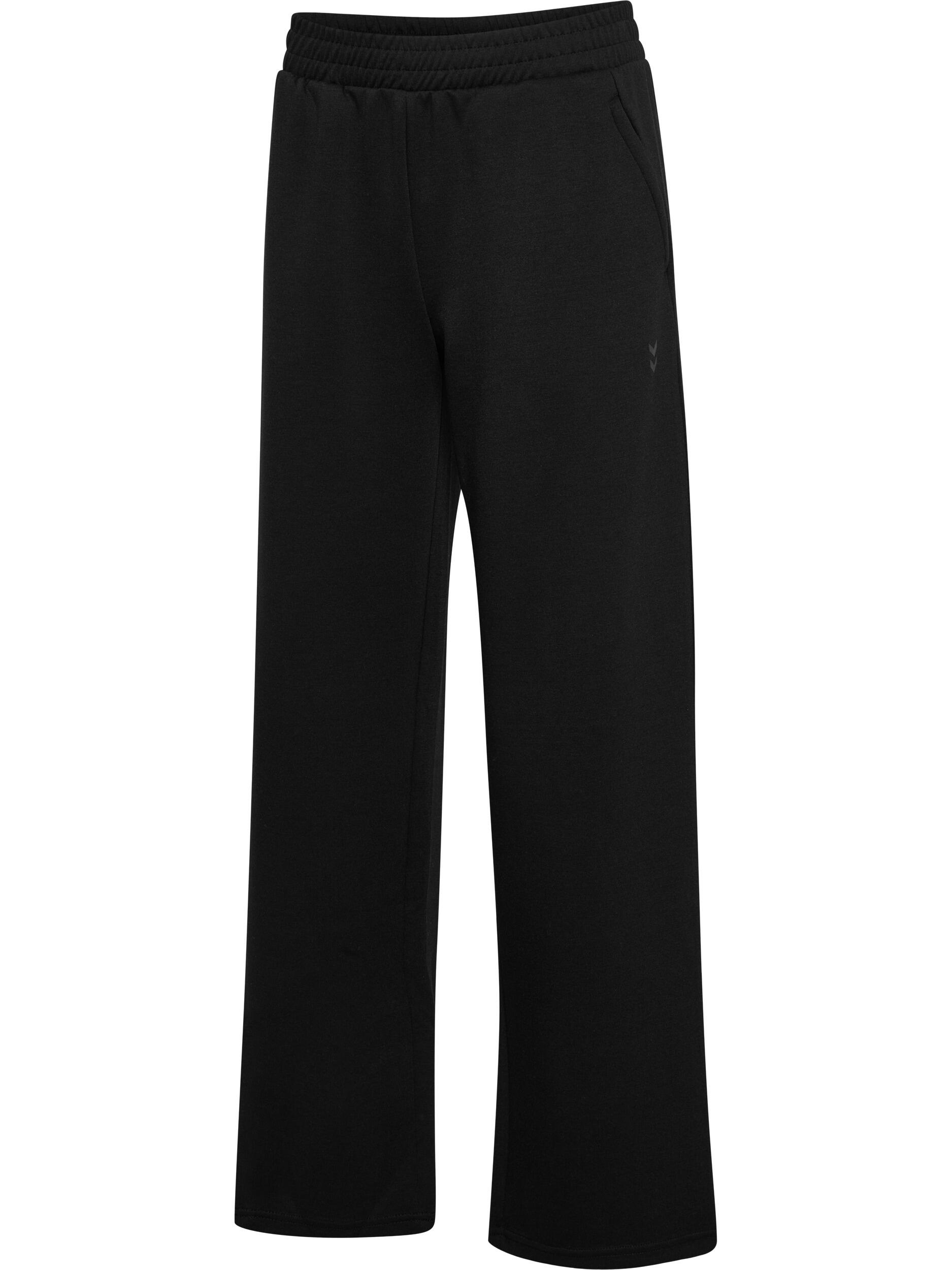 Hose Hmlyoga Multisport Damen 7/7