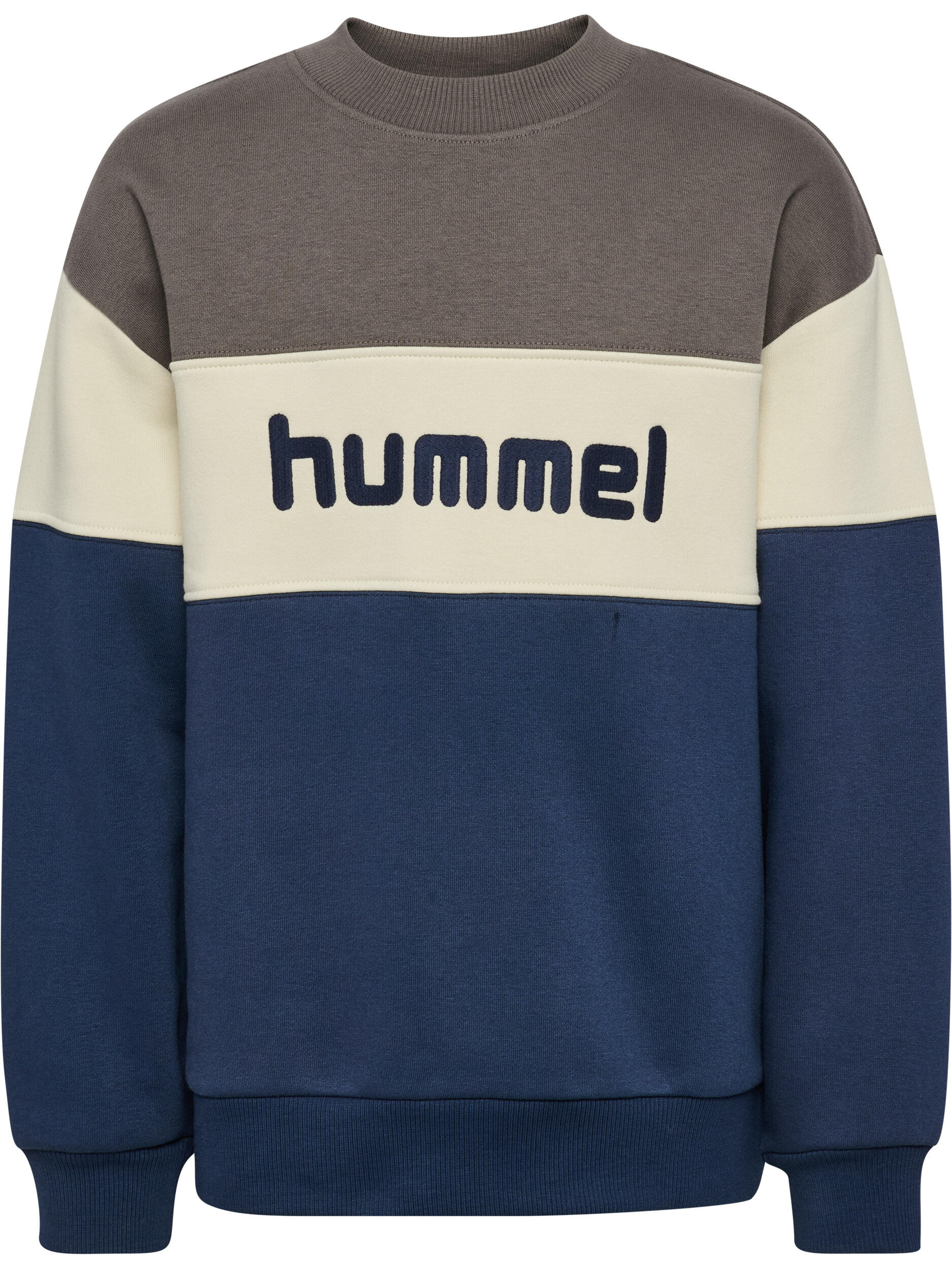 HUMMEL picture