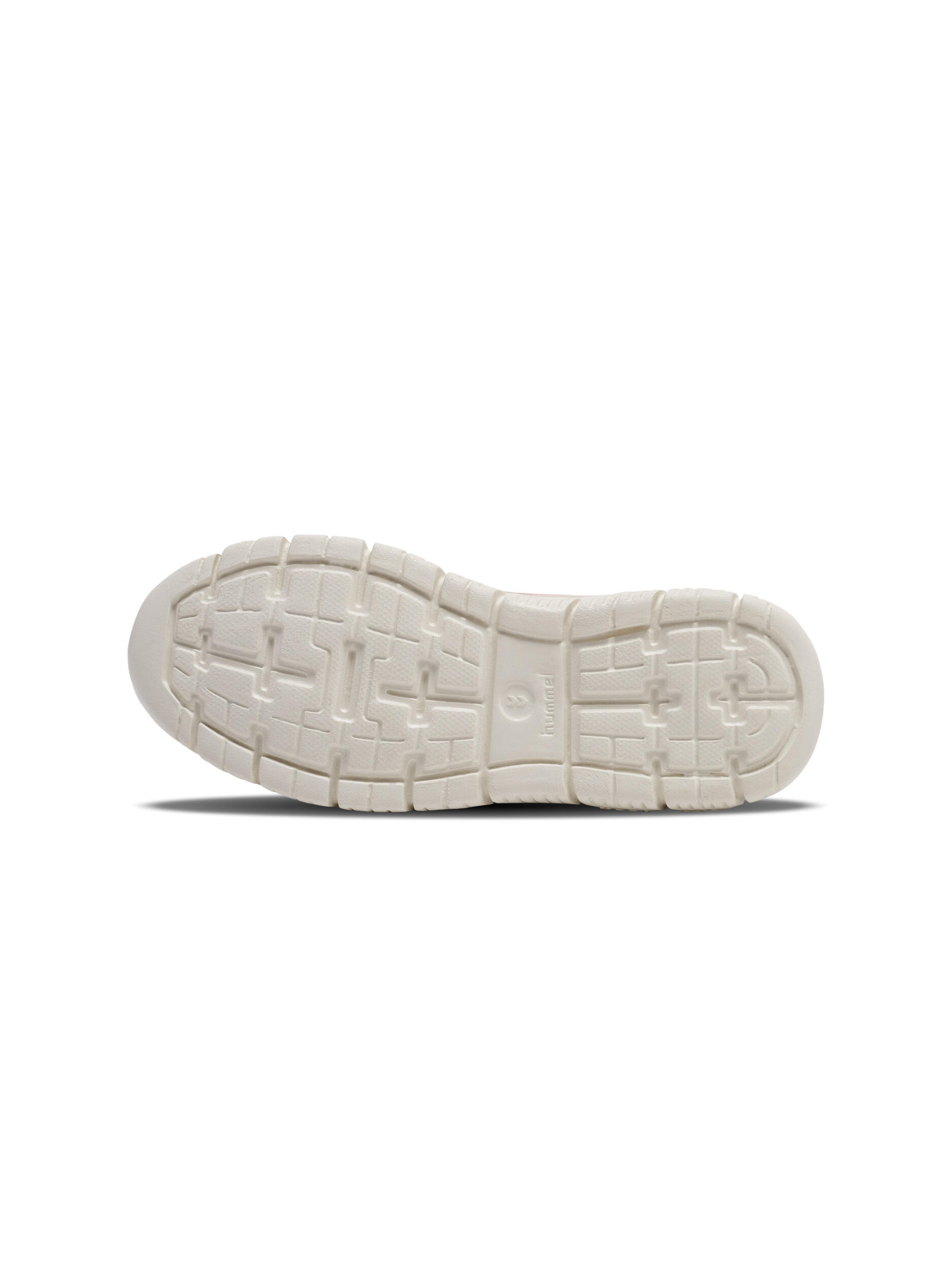 Fermeture Velcro Sneaker Crosslite Metallic Mode De Vie Enfant 4/7