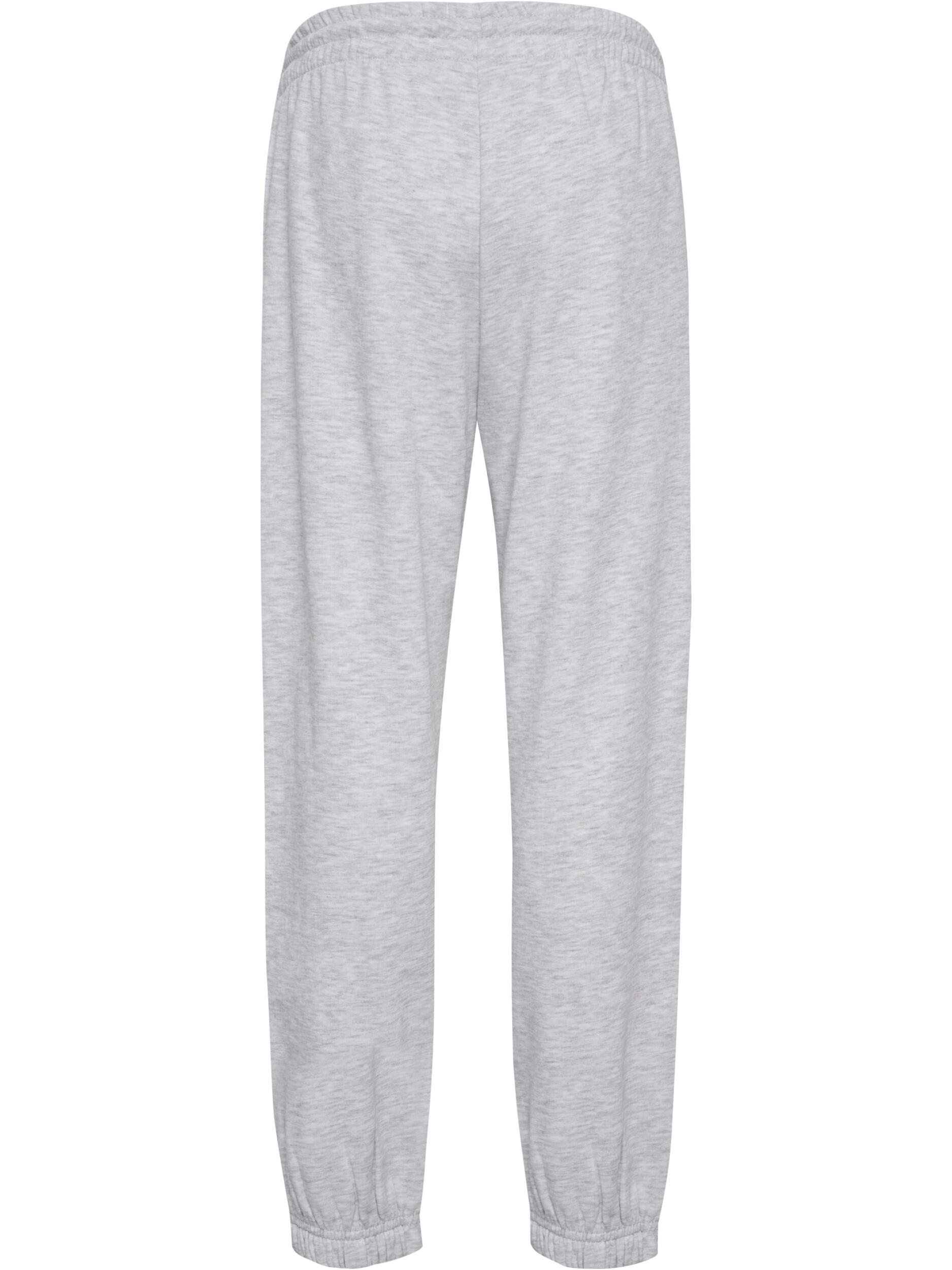 Fermeture À Cordon Pantalon Hmljr Loose Enfant 6/7