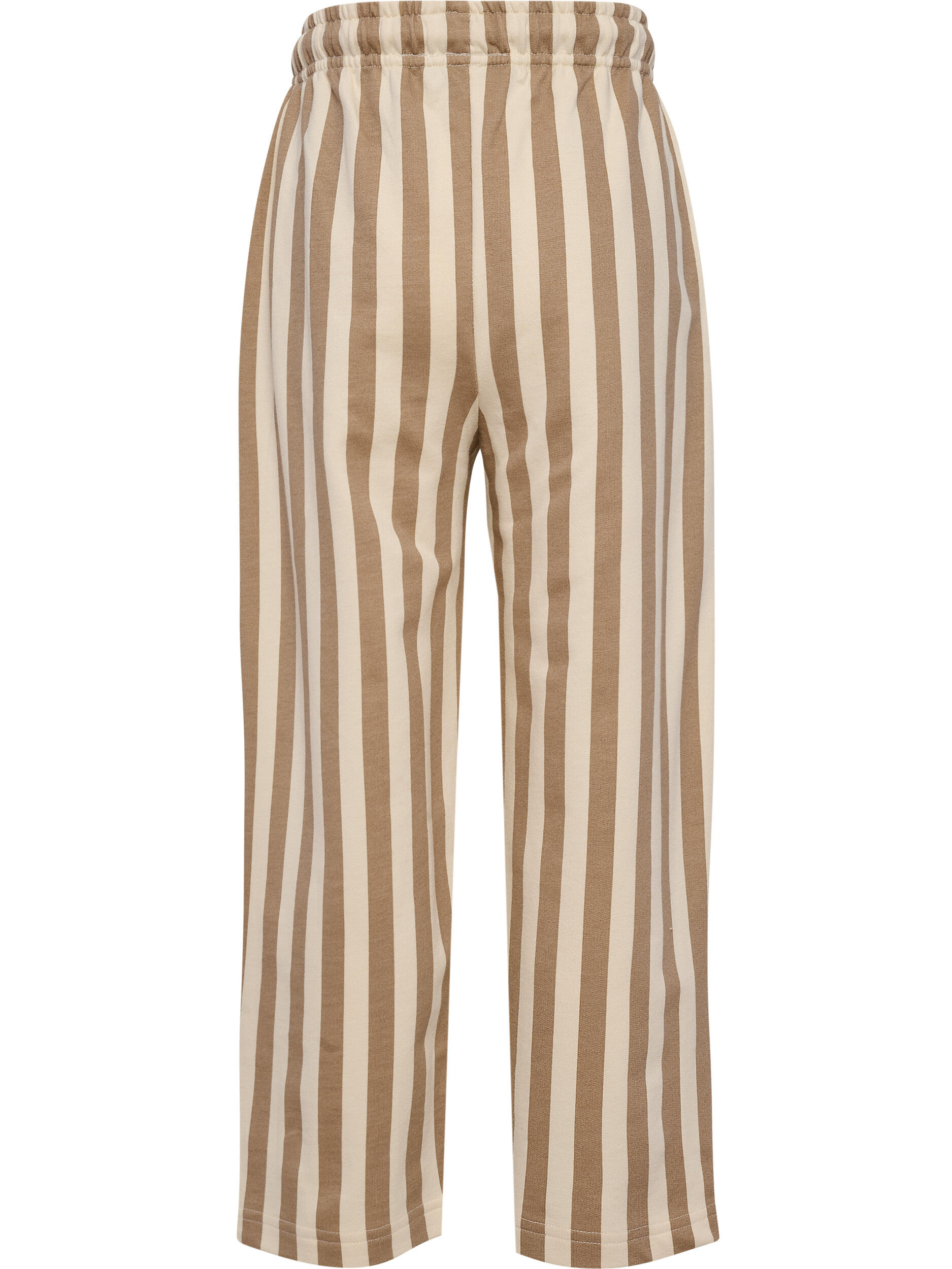 Trekkoordsluiting Broek Hmlmio Uniseks Kinderen 4/7