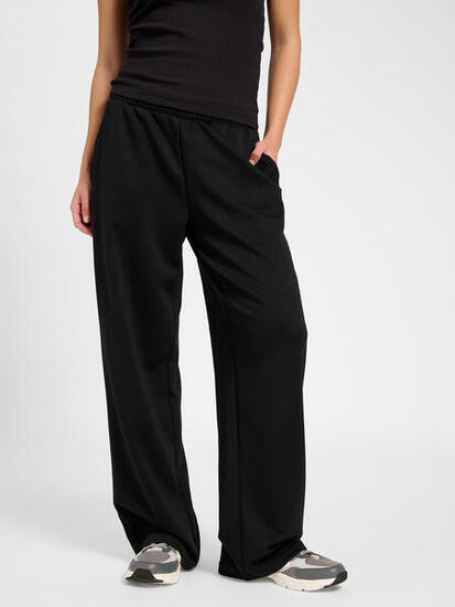 Enfiler Pantalon Hmlyoga Entraînement Femme