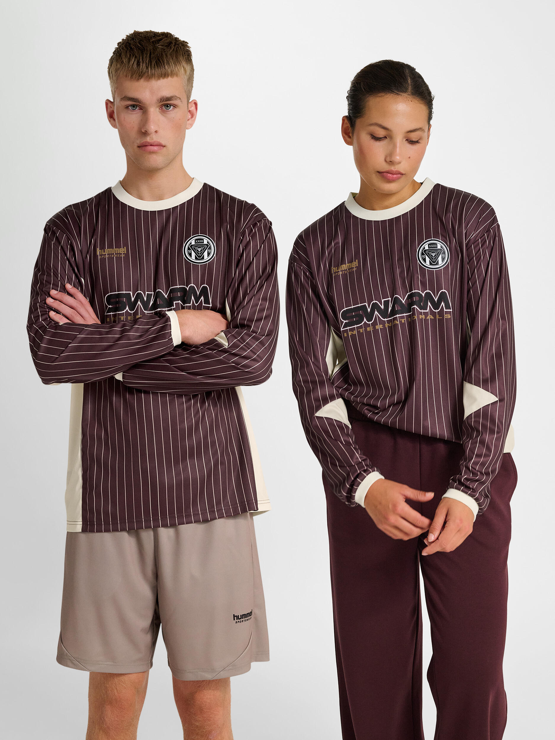 HUMMEL picture