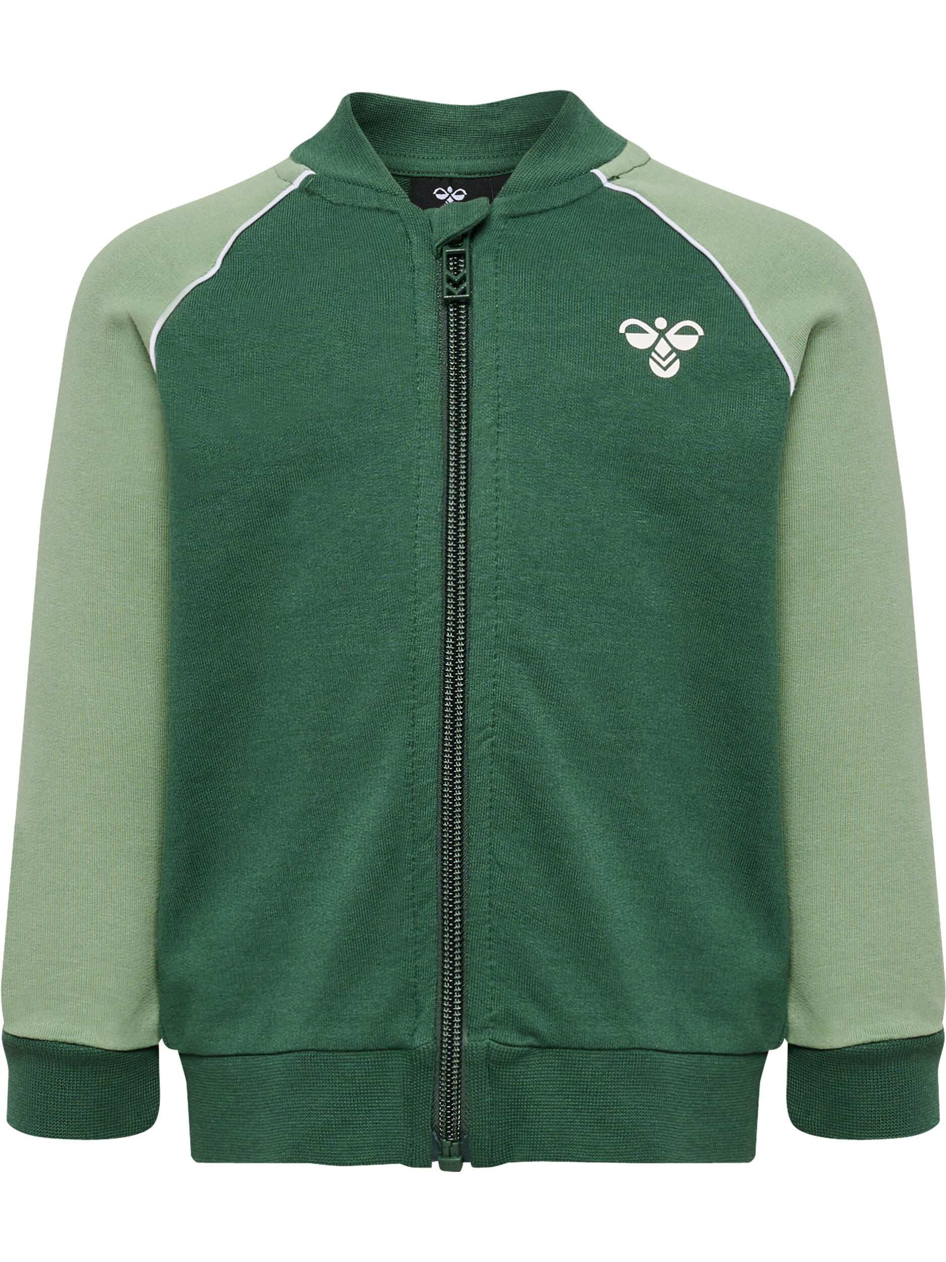 HUMMEL picture