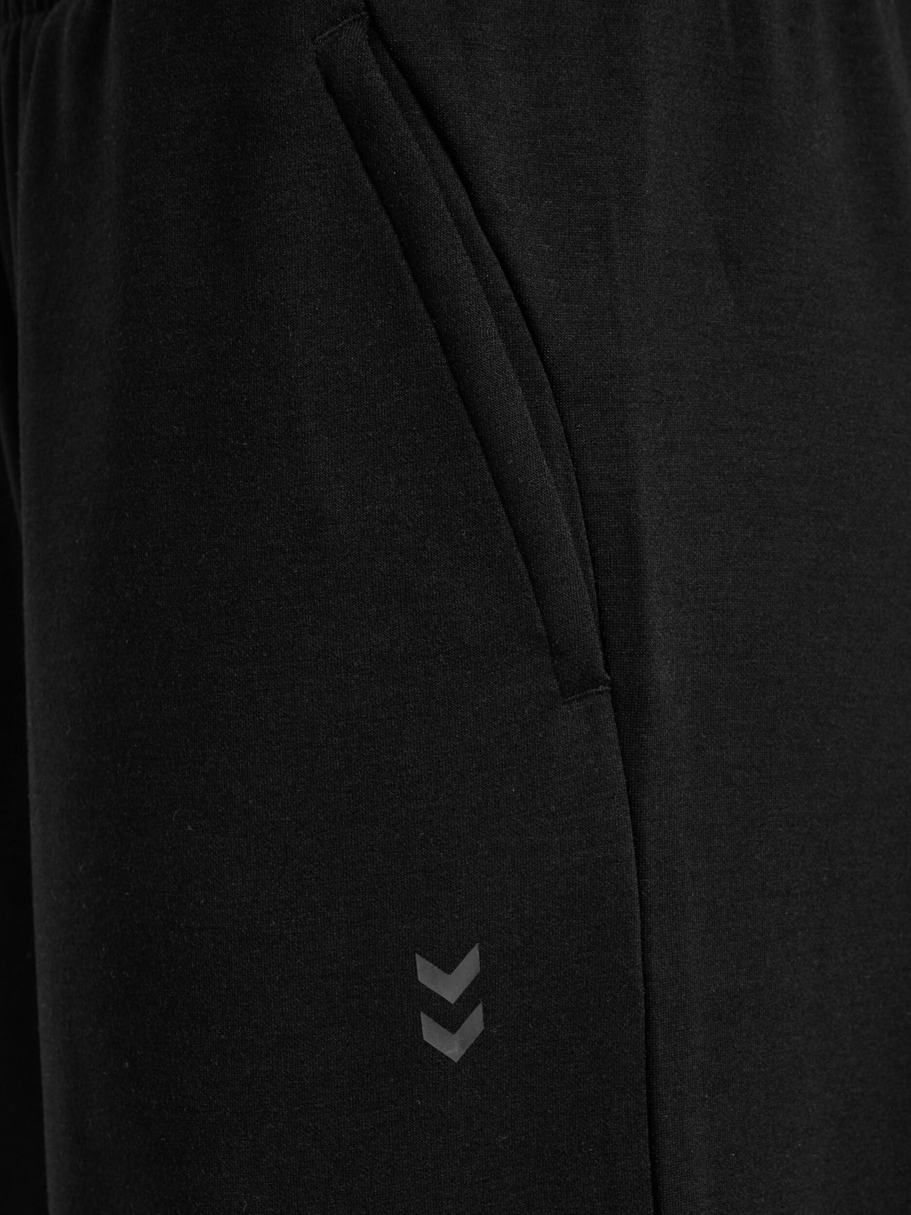 Hose Hmlyoga Multisport Damen 6/7