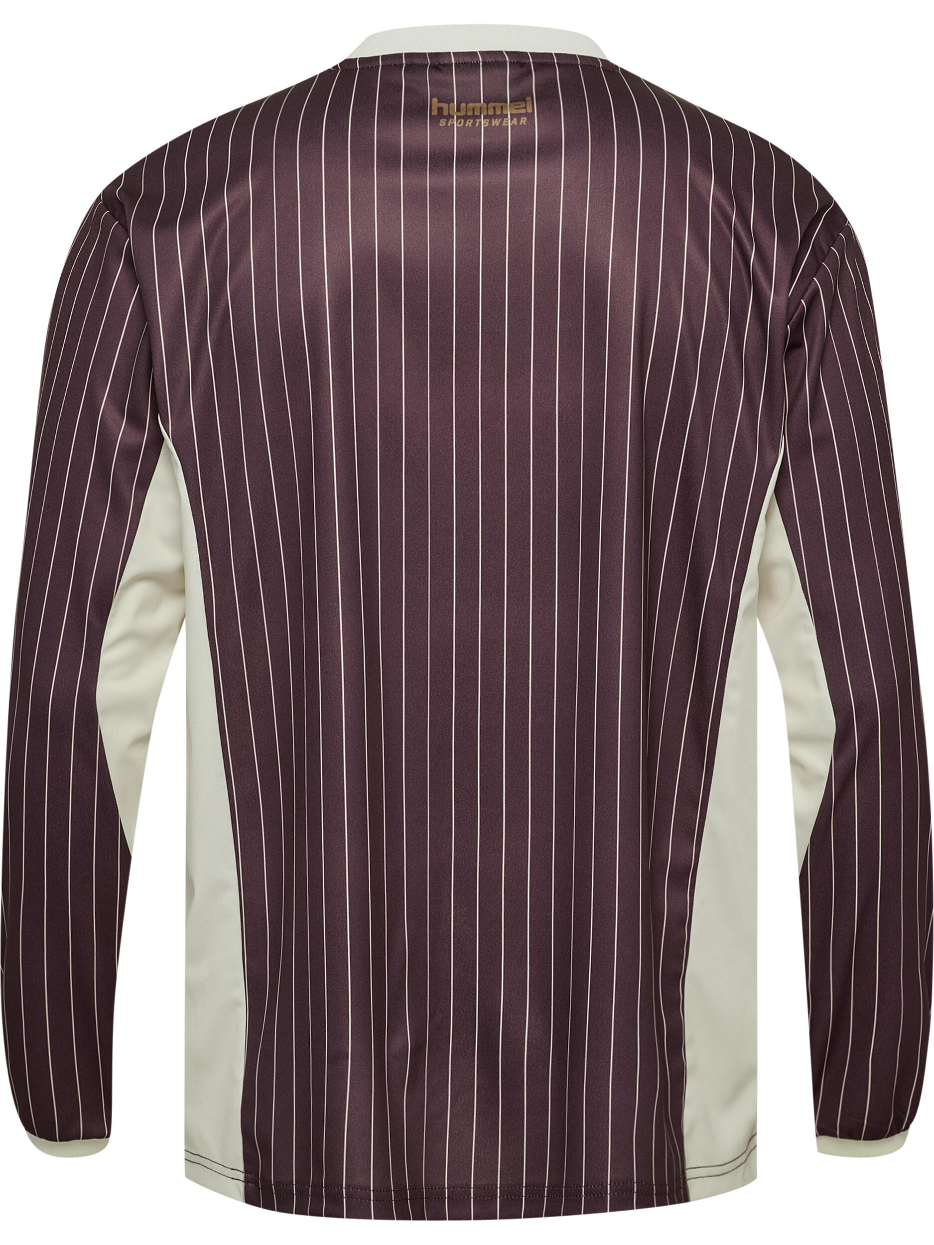 T-Shirt Hmlloose Erwachsene 6/7