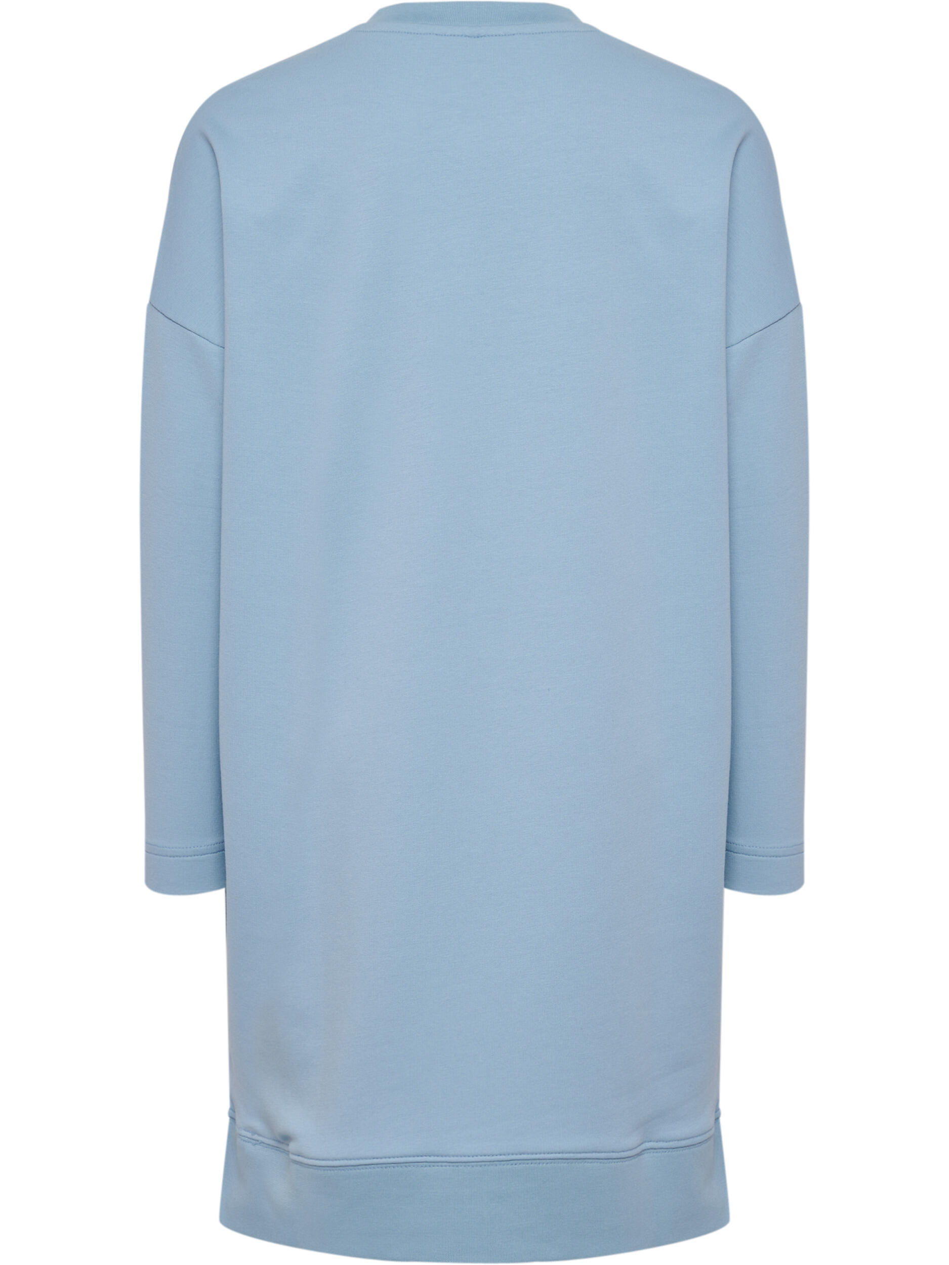 Reißverschluss Kleid Hmlzippi Mädchen 6/7