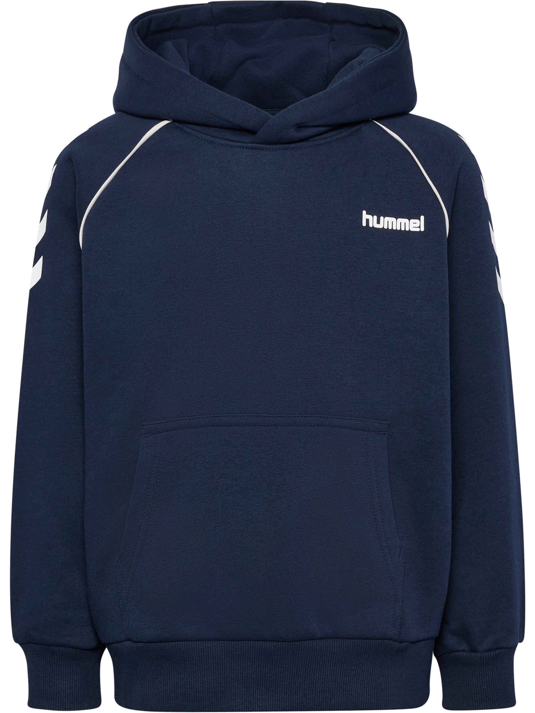 HUMMEL picture