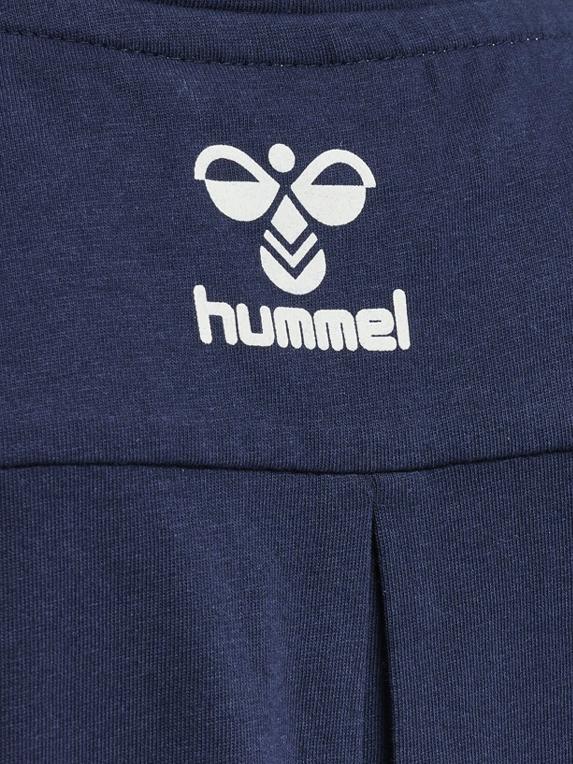 T-Shirt Hmlharry Mädchen 3/6