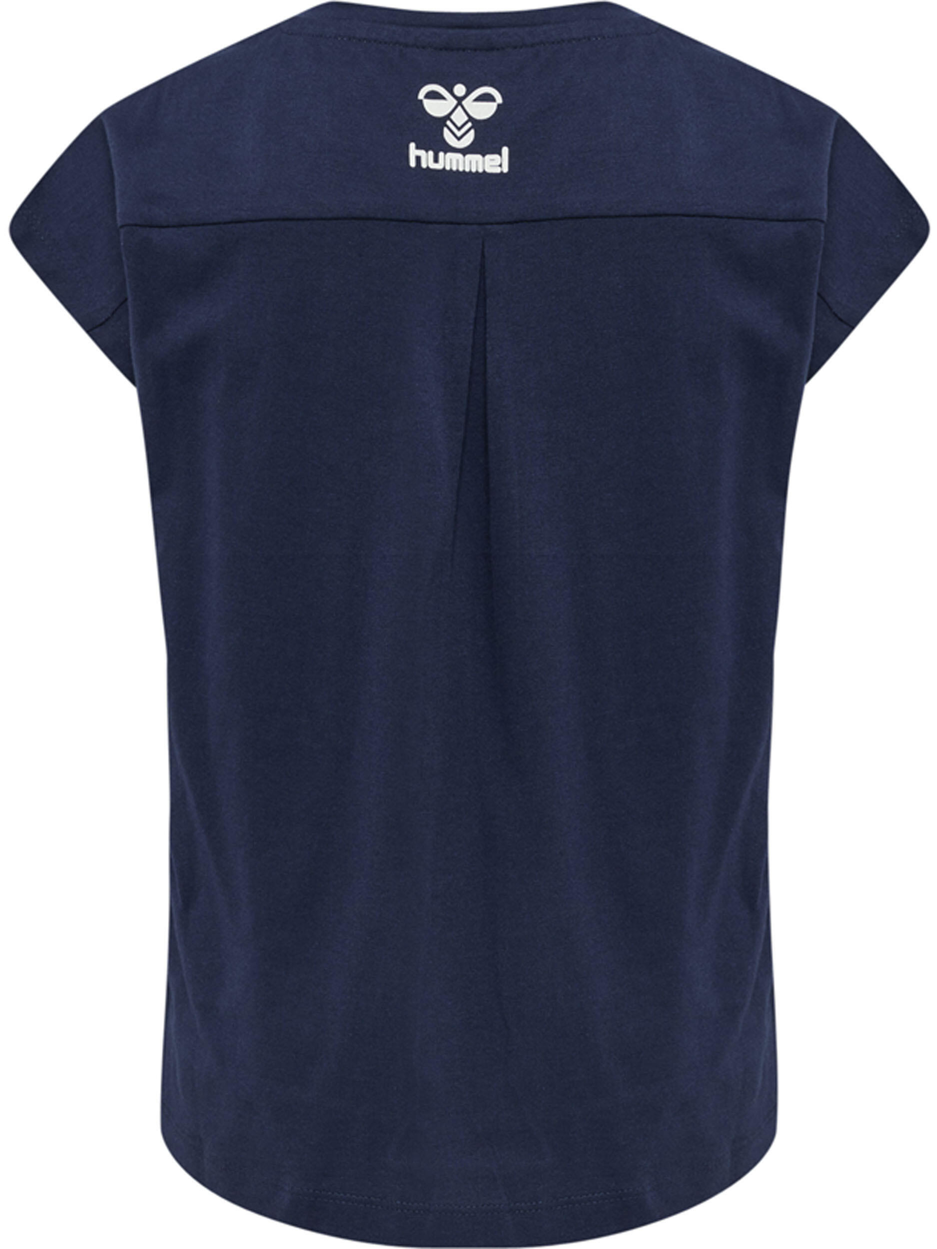 T-Shirt Hmlharry Mädchen 2/6