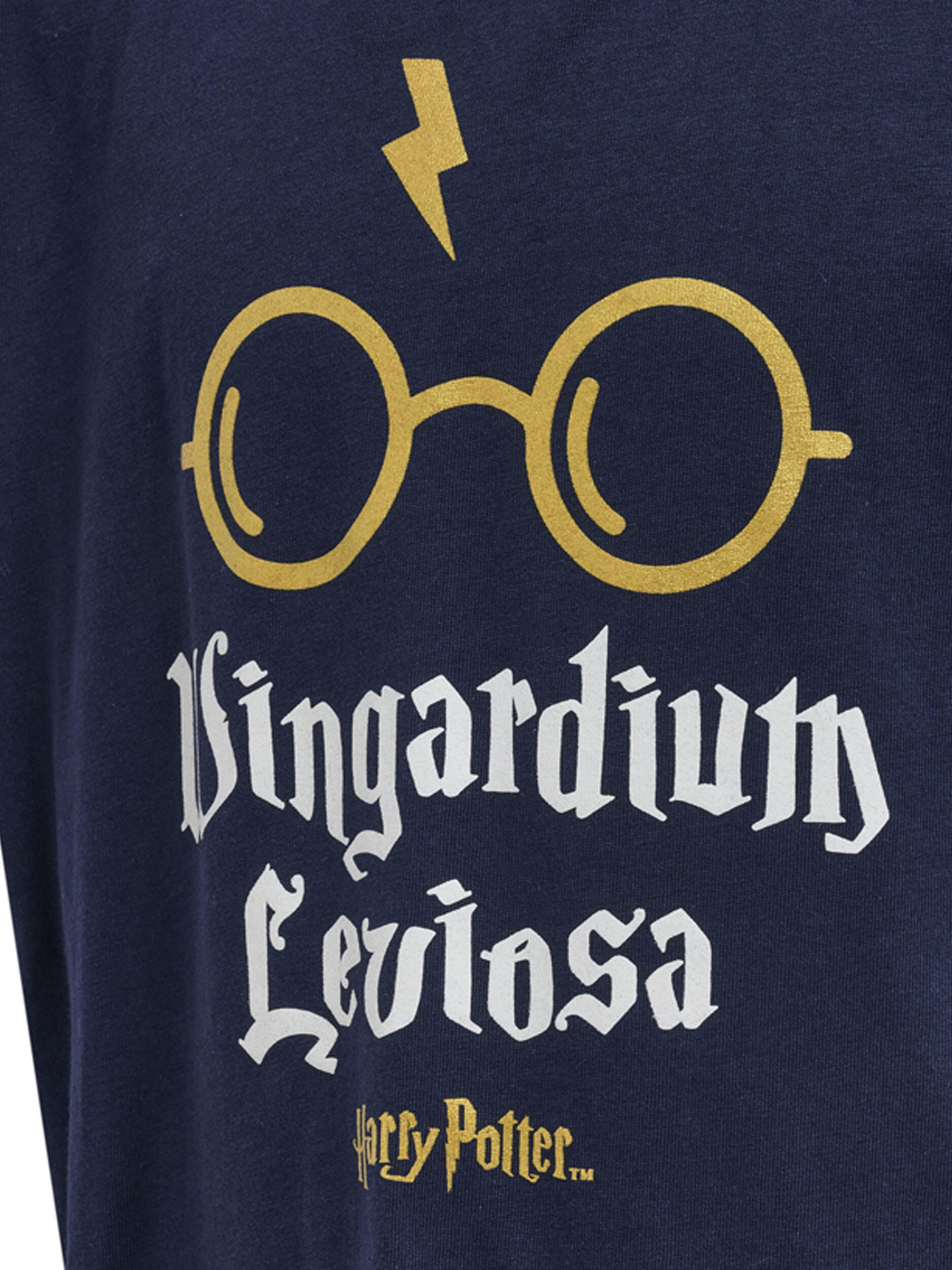 T-Shirt Hmlharry Mädchen 5/6
