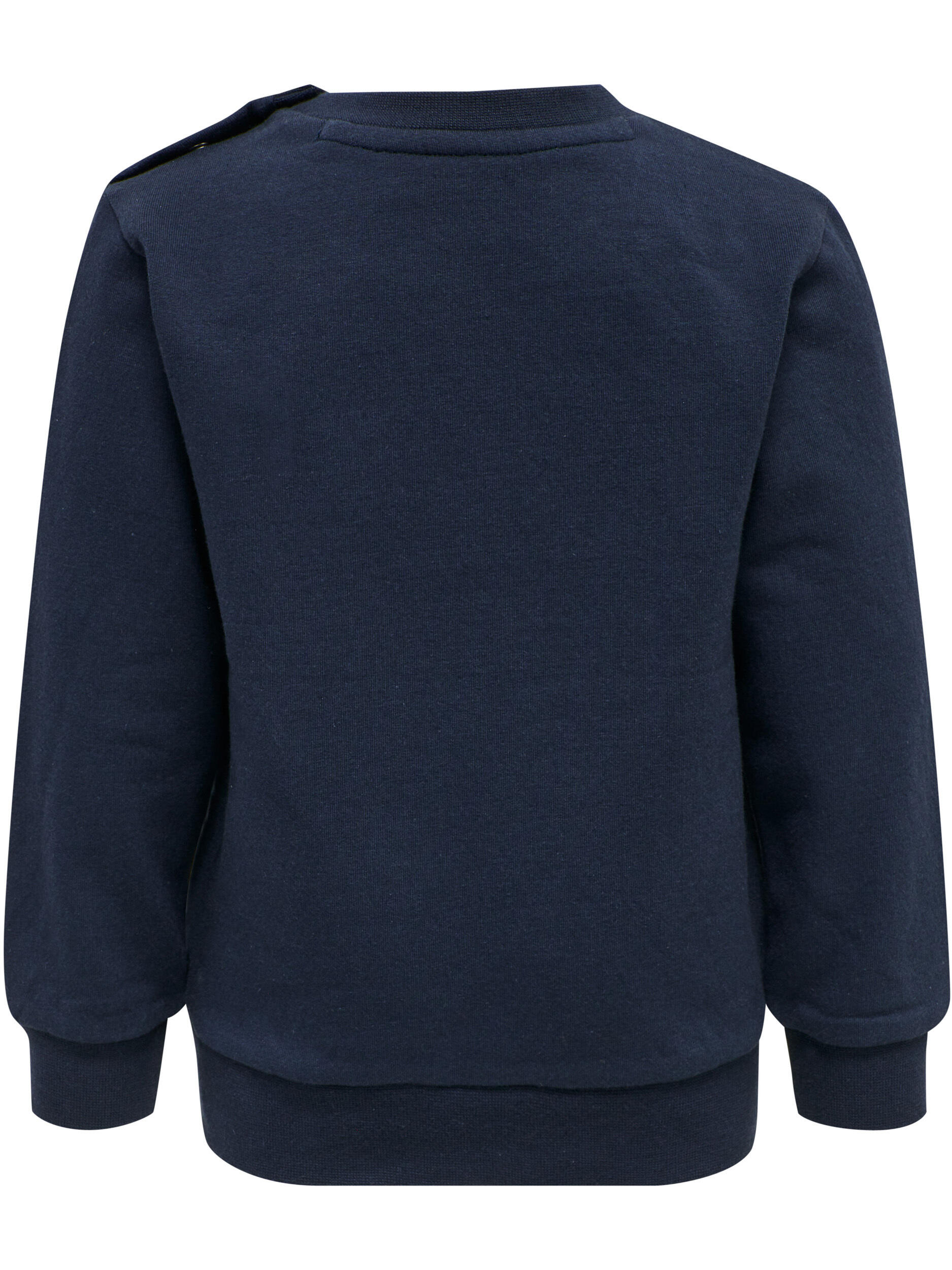 Enfiler Sweat-Shirt Hmlcitrus Garçon 2/5