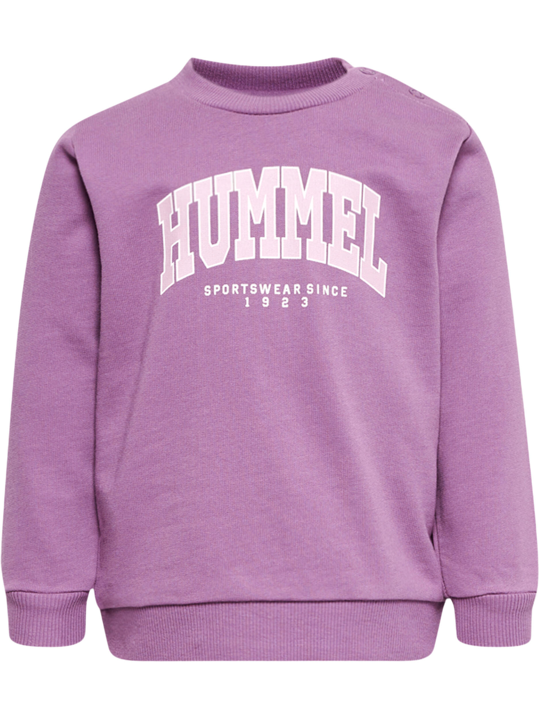 HUMMEL picture