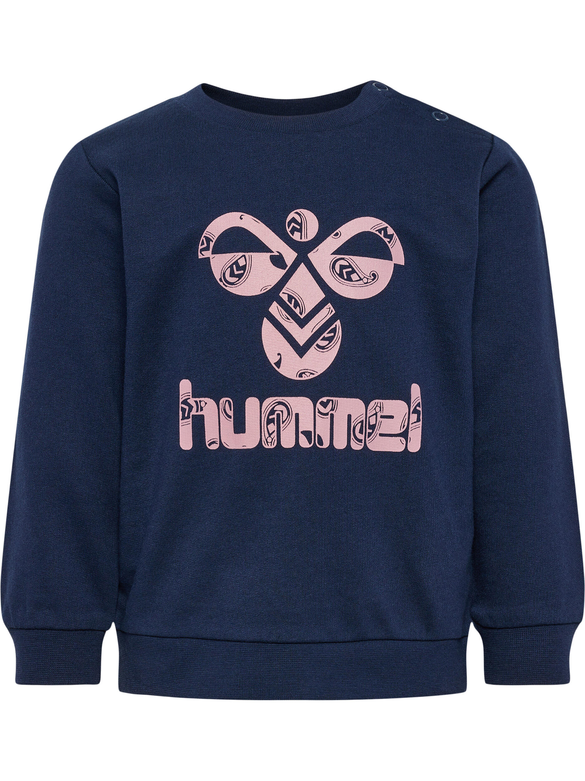 HUMMEL picture