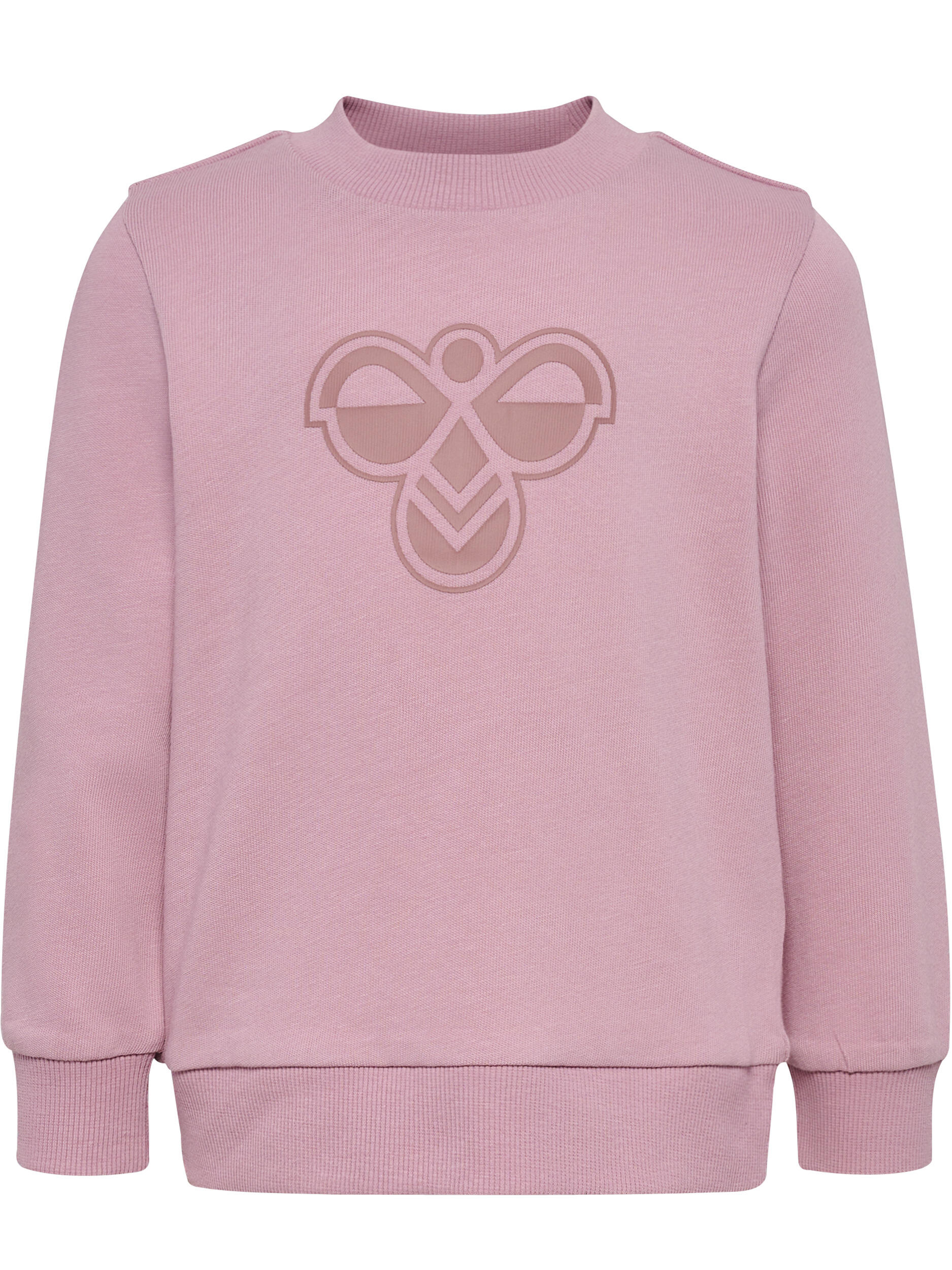Verstellbare Taille Anzug Hmlmini Kinder 4/7
