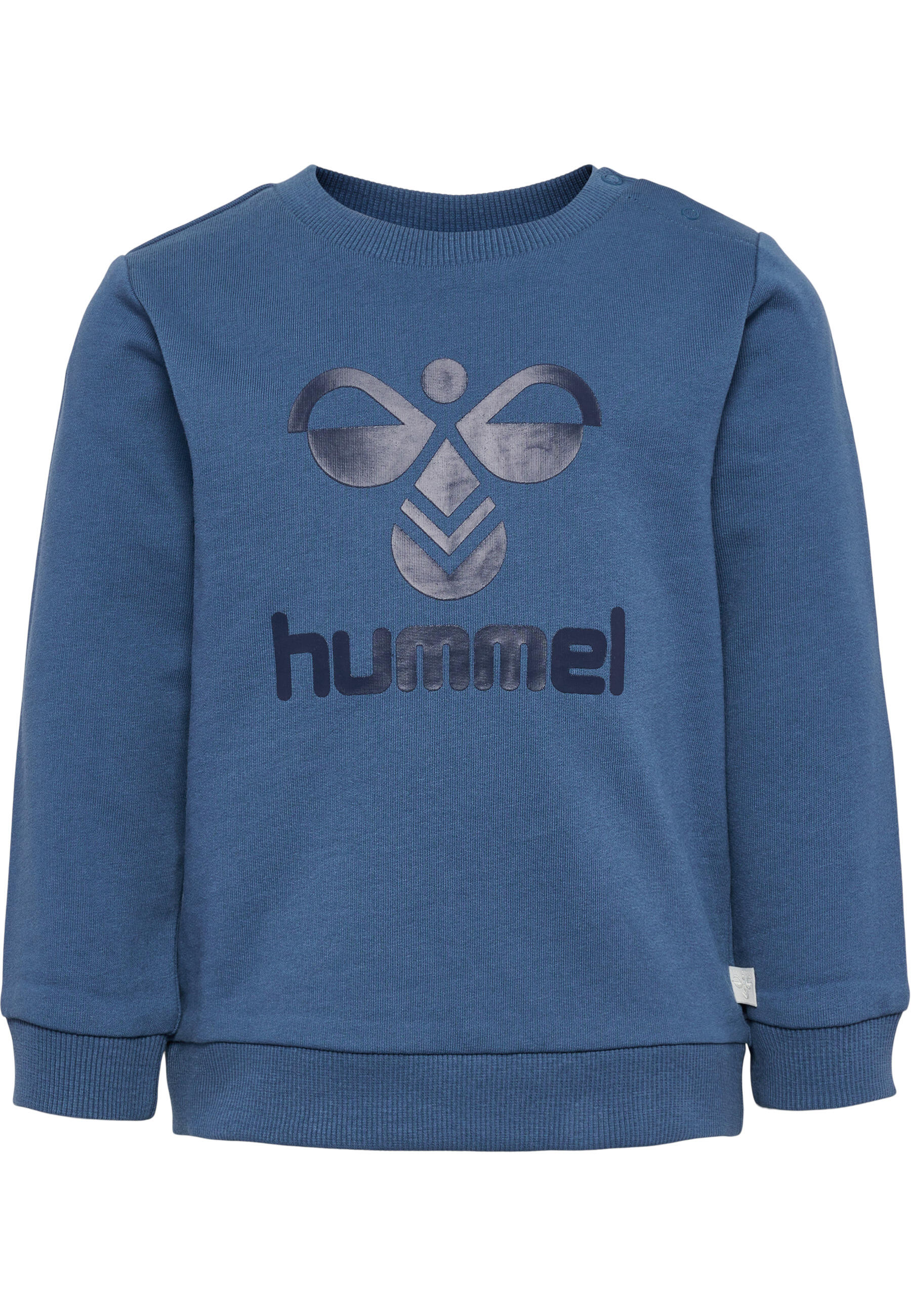 HUMMEL picture