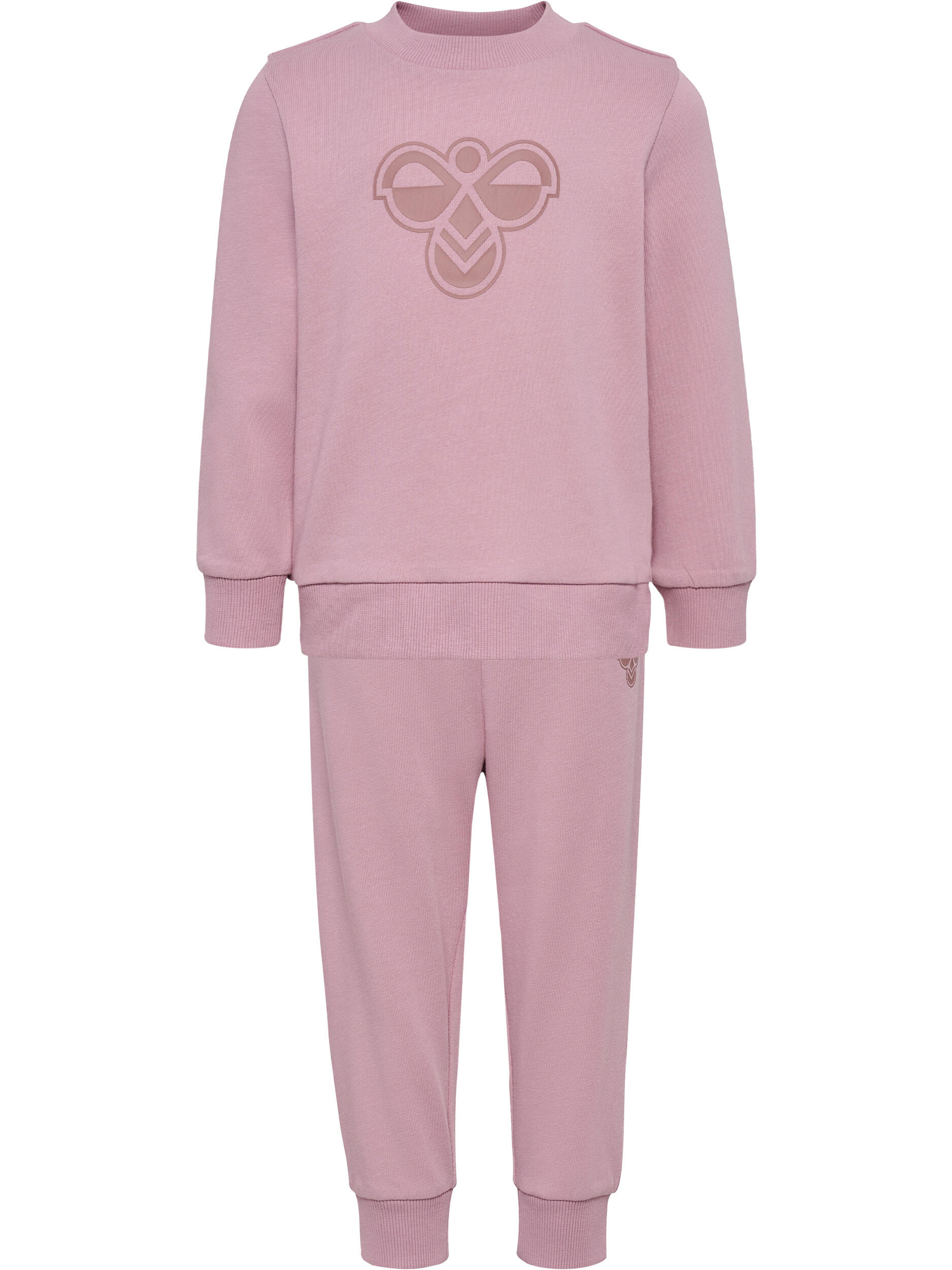 lotuspink