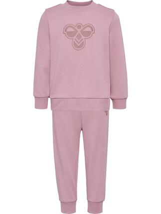Verstellbare Taille Anzug Hmlmini Kinder